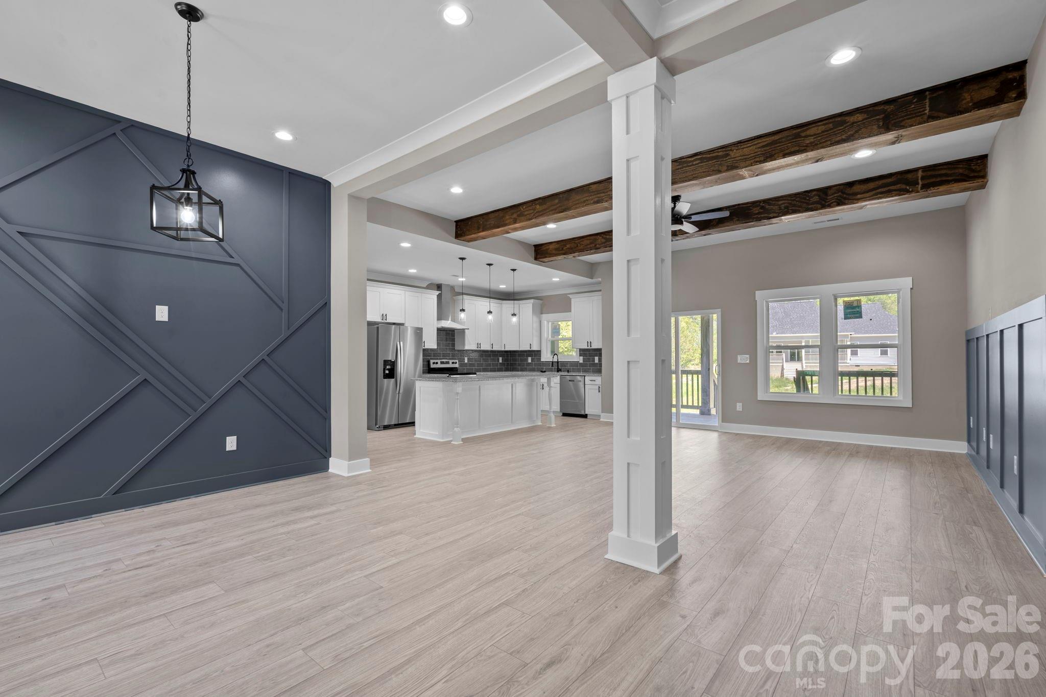 79 Crystal Mountain Drive