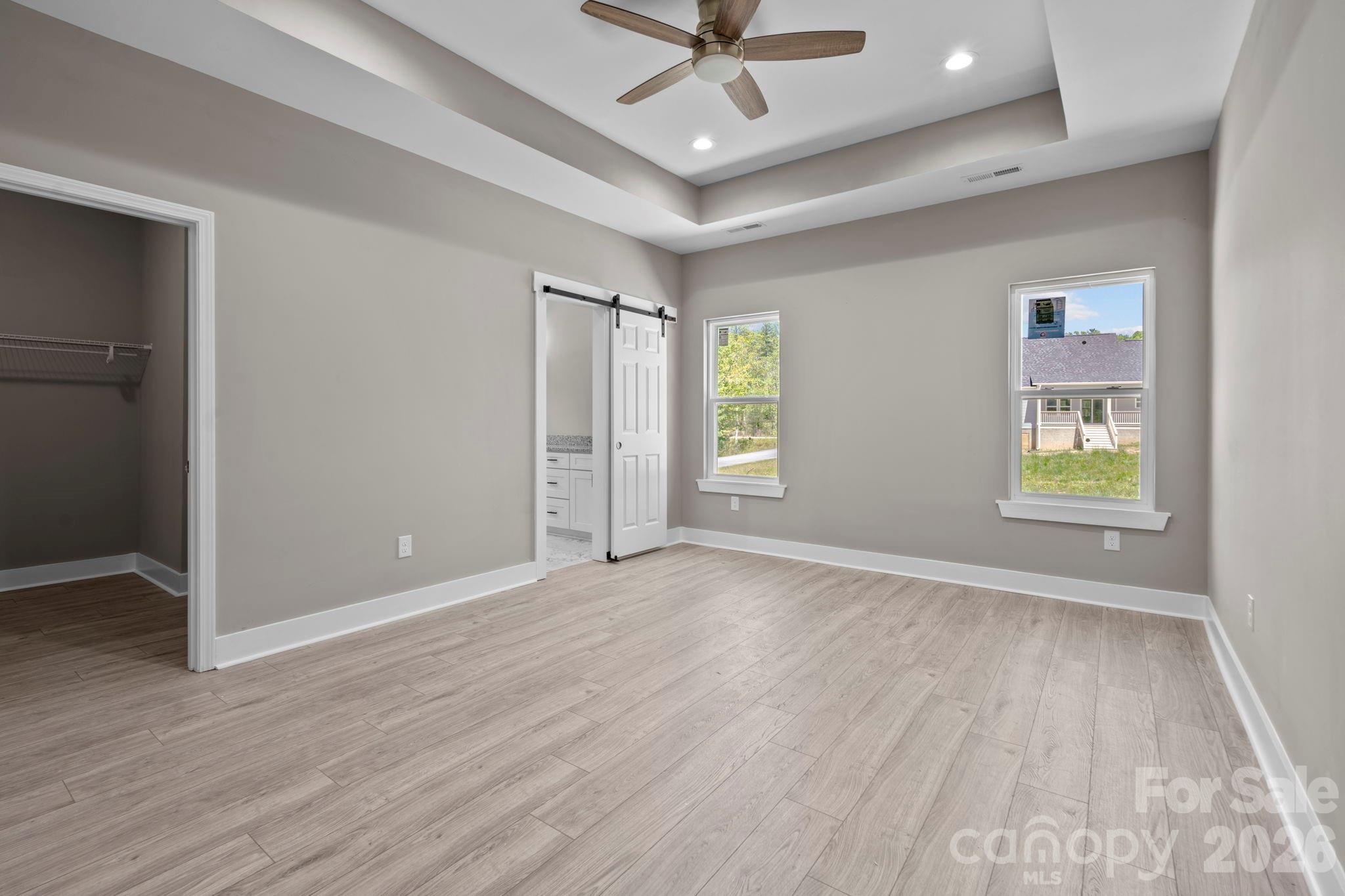 79 Crystal Mountain Drive