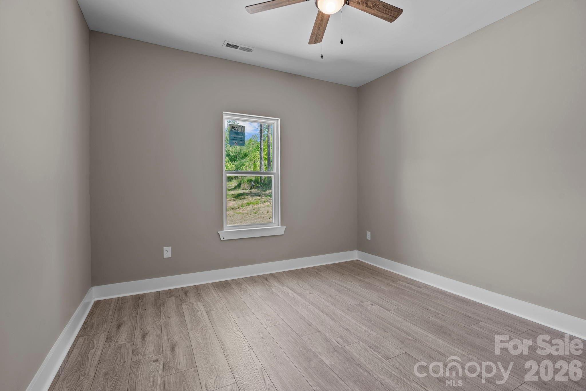 79 Crystal Mountain Drive