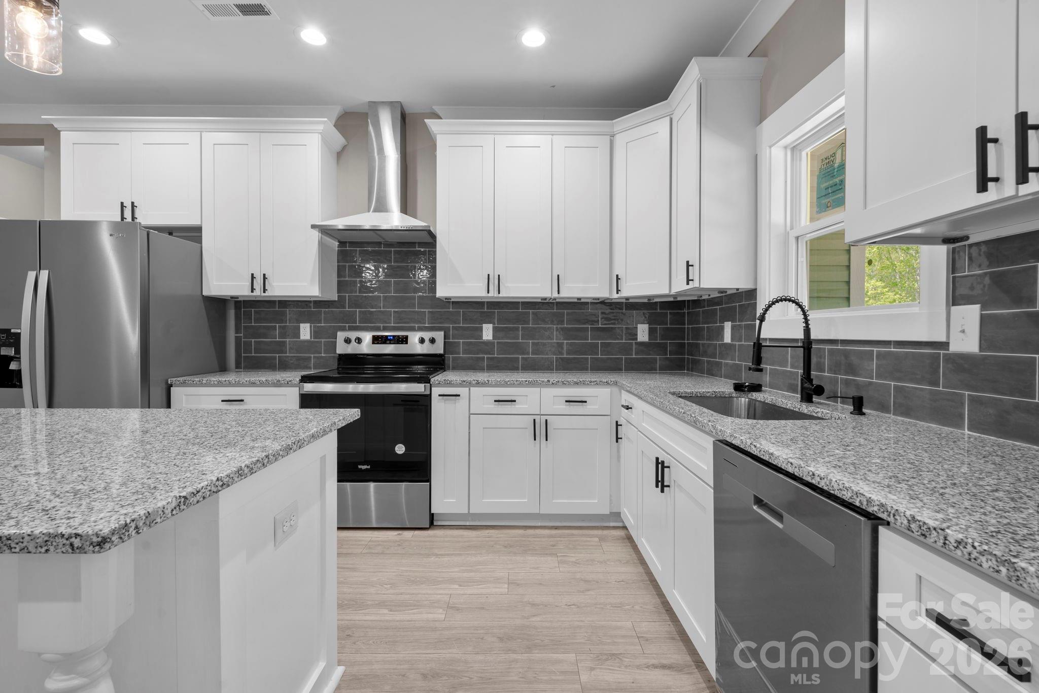 79 Crystal Mountain Drive