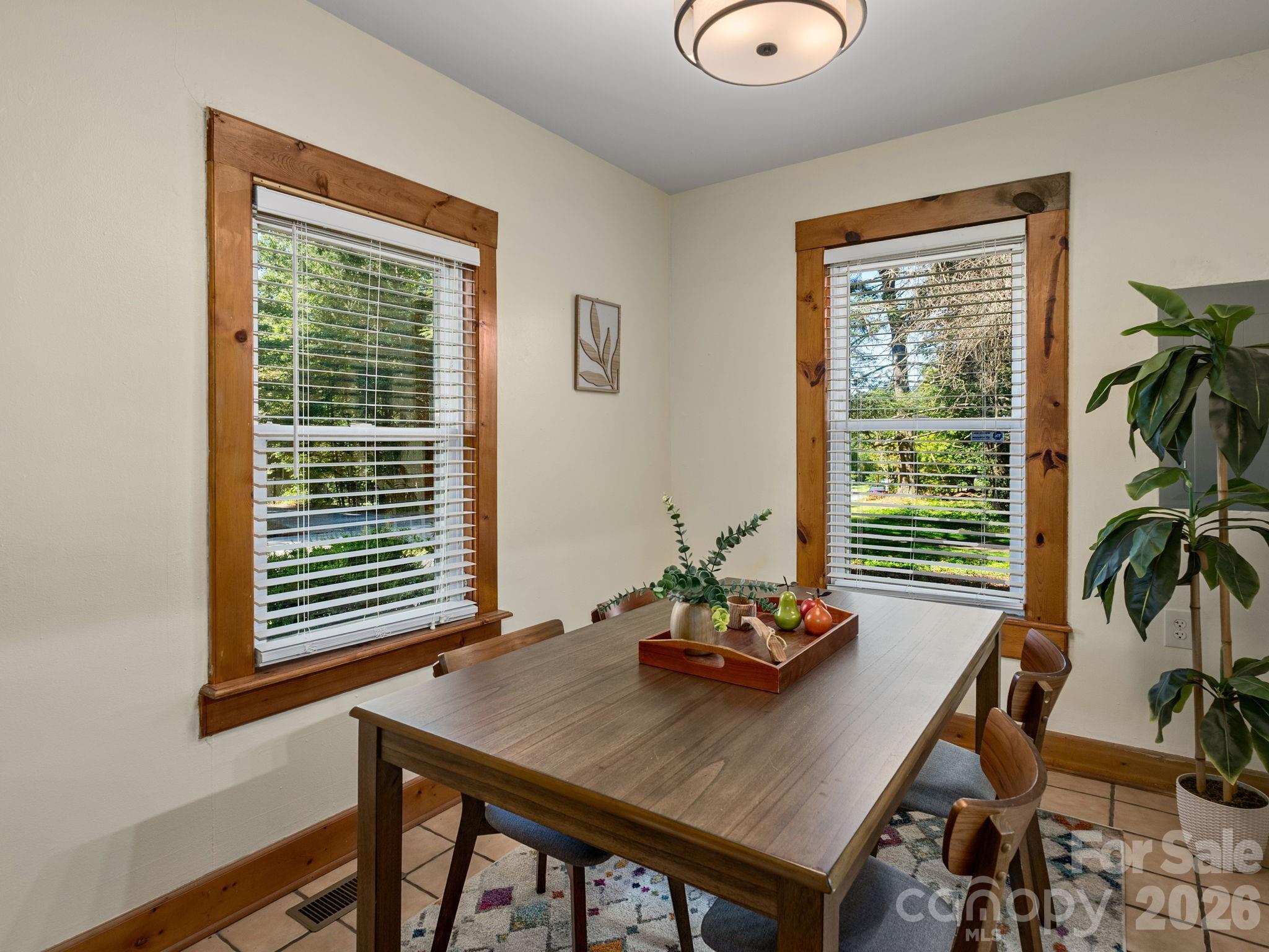 304 Old Haw Creek Road
