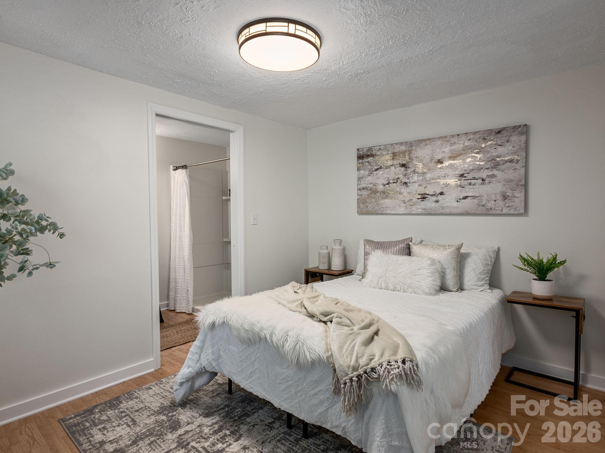 304 Old Haw Creek Road