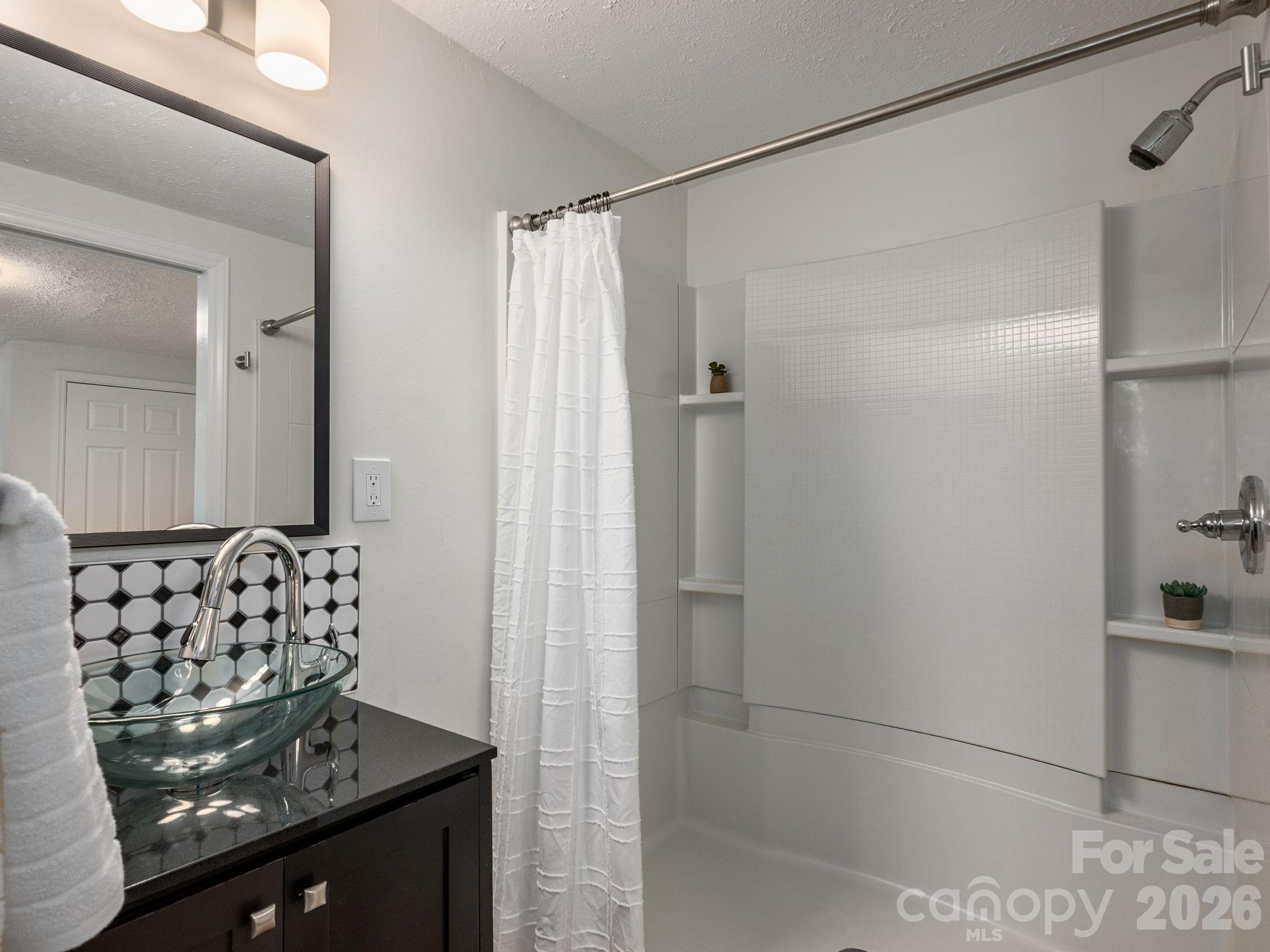 304 Old Haw Creek Road