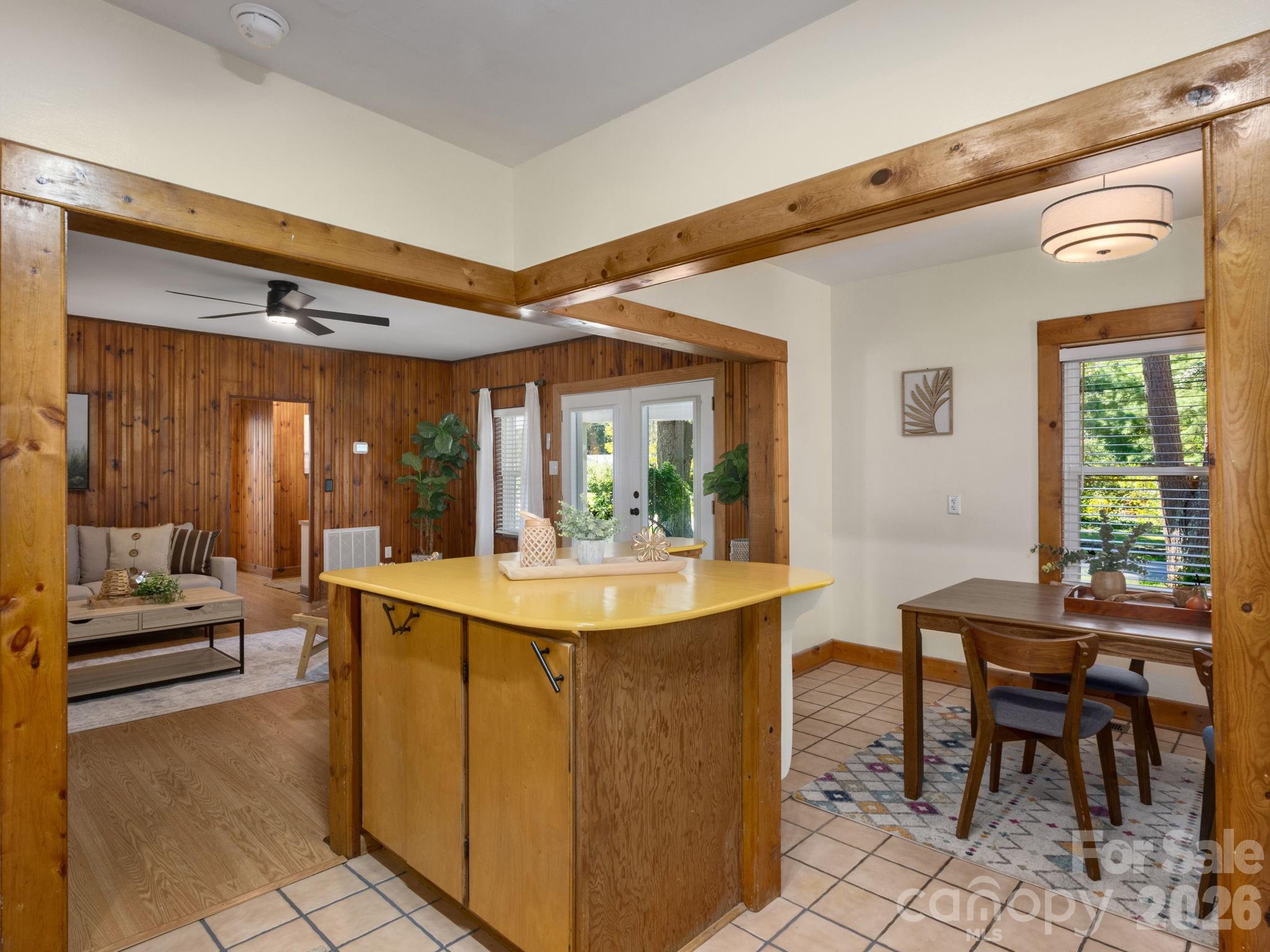 304 Old Haw Creek Road