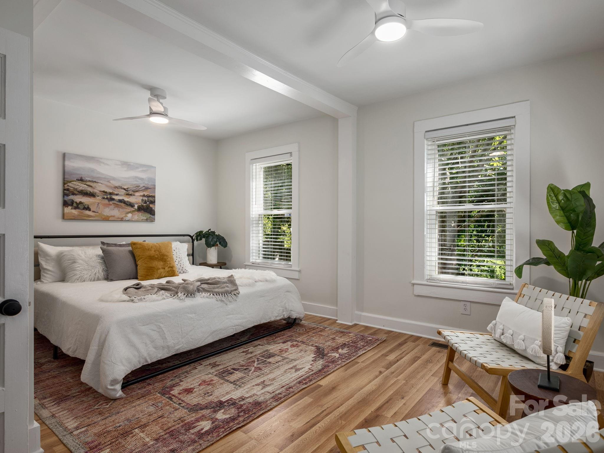 304 Old Haw Creek Road