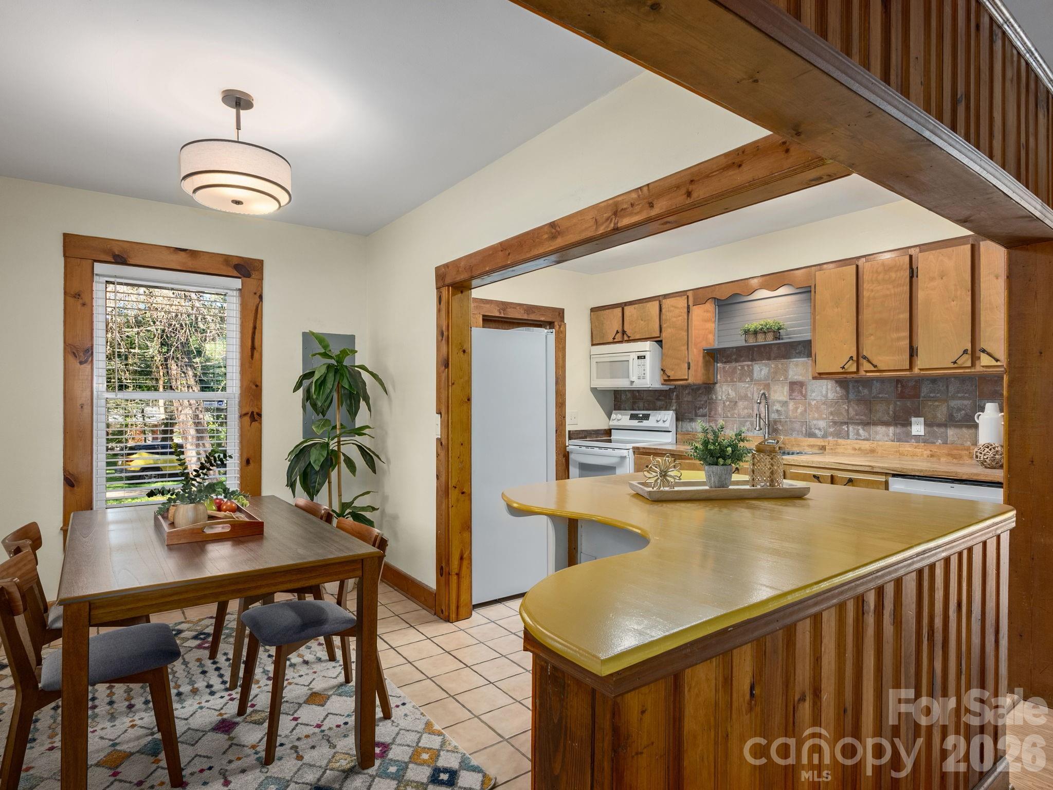 304 Old Haw Creek Road
