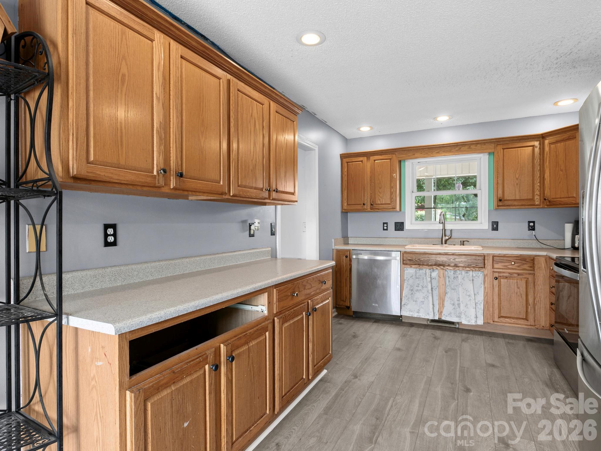 11 Cathy Court