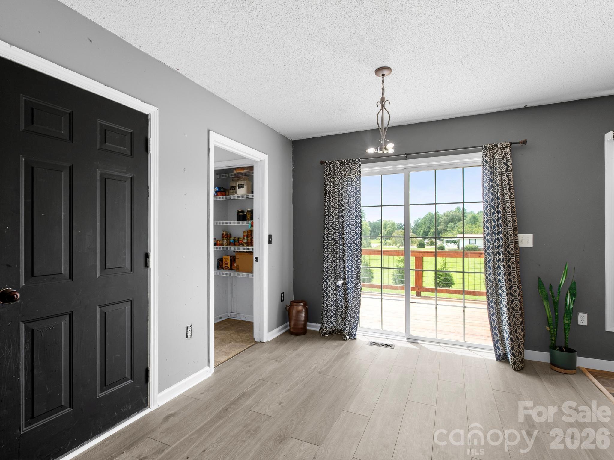 11 Cathy Court