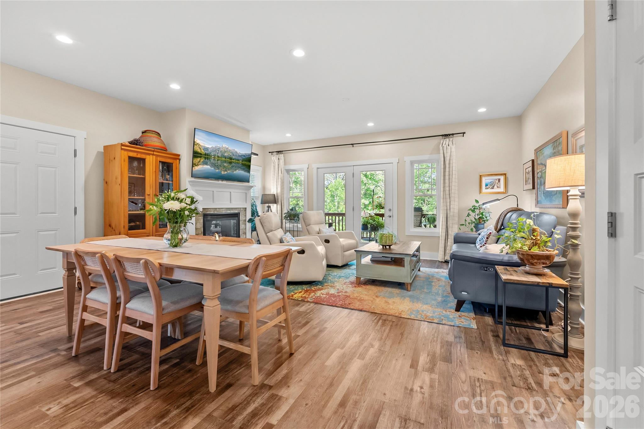 89 Greenwood Fields Drive