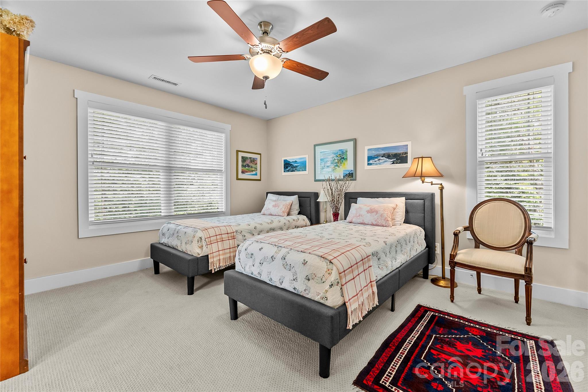 89 Greenwood Fields Drive