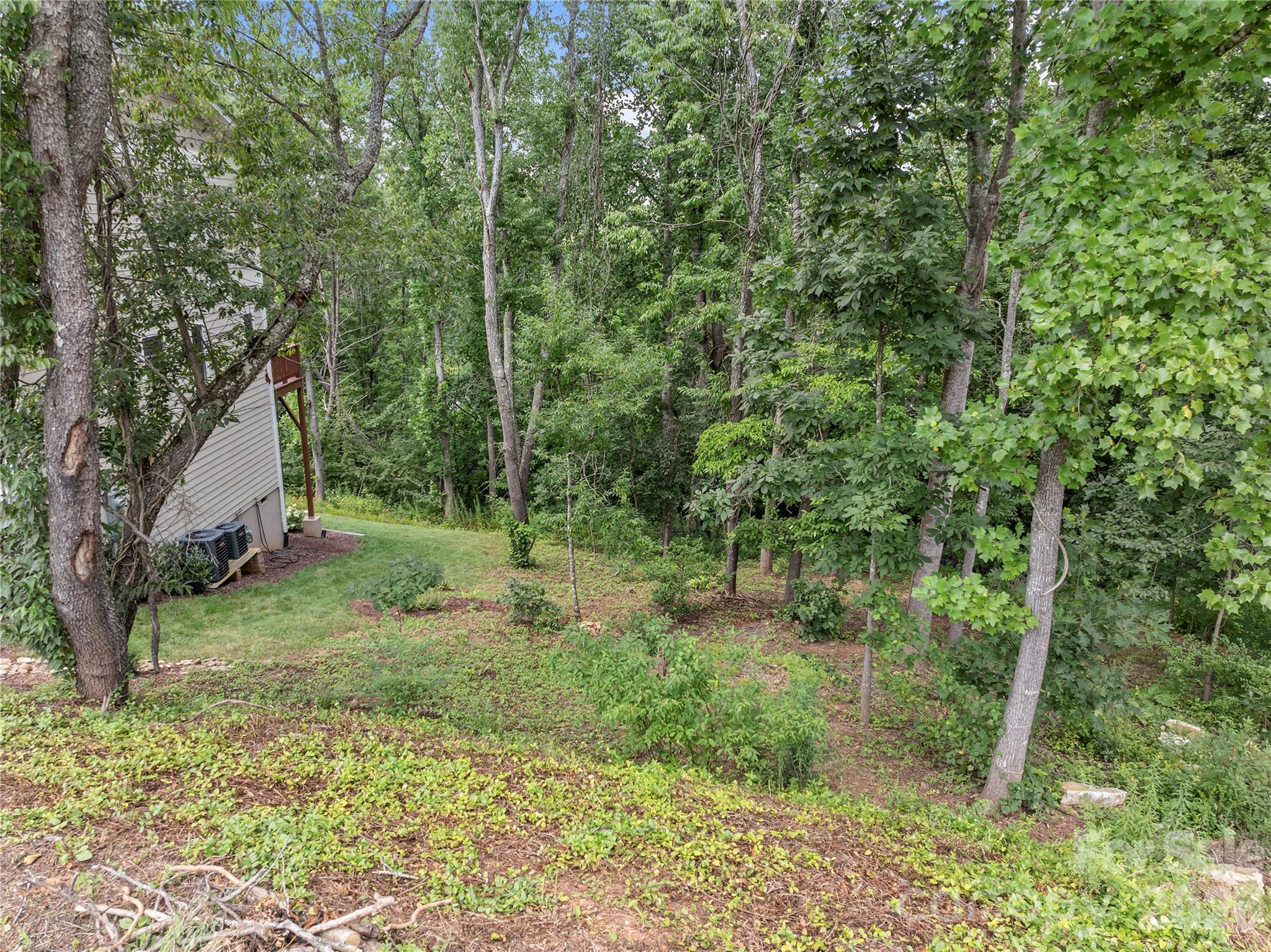 89 Greenwood Fields Drive