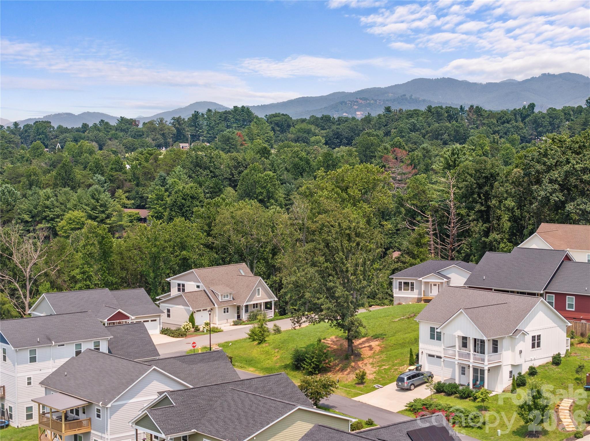 89 Greenwood Fields Drive