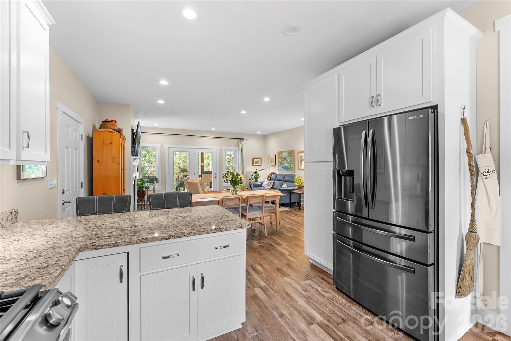 89 Greenwood Fields Drive