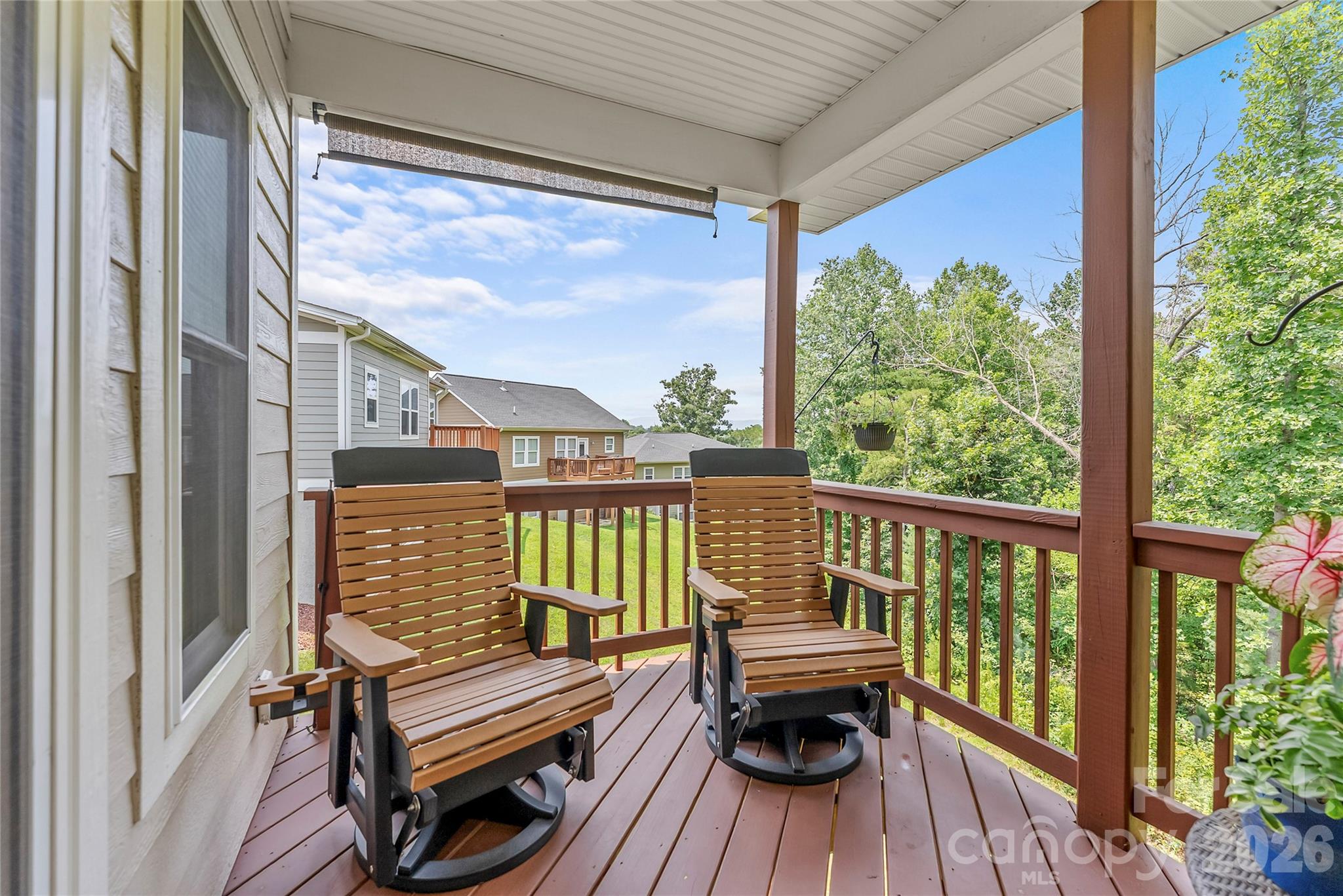 89 Greenwood Fields Drive