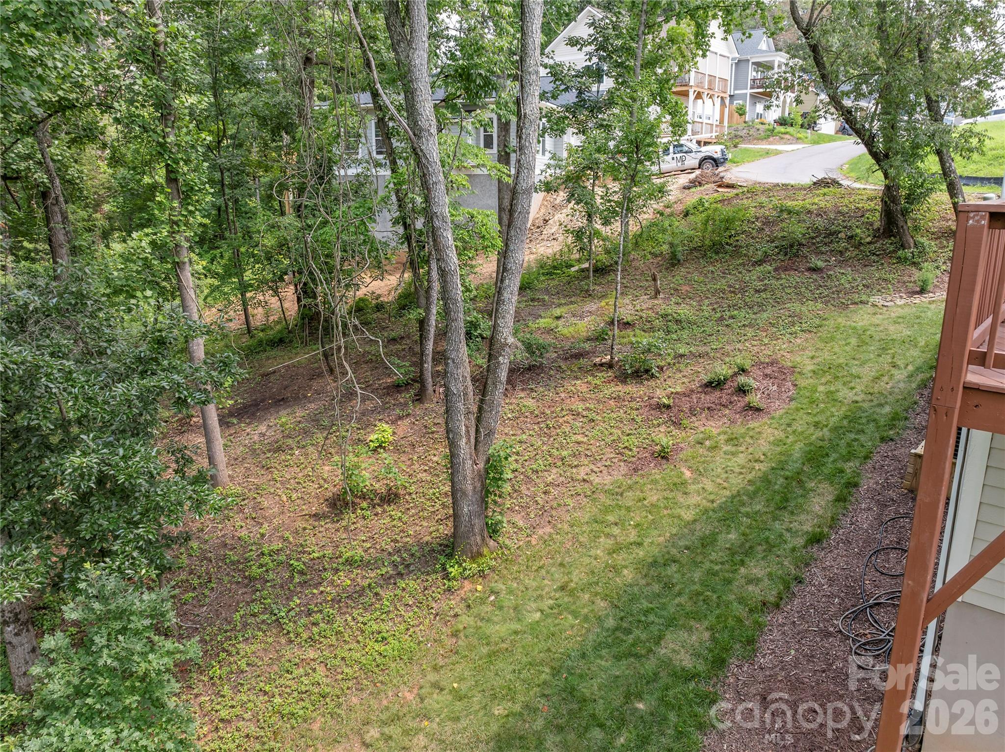 89 Greenwood Fields Drive