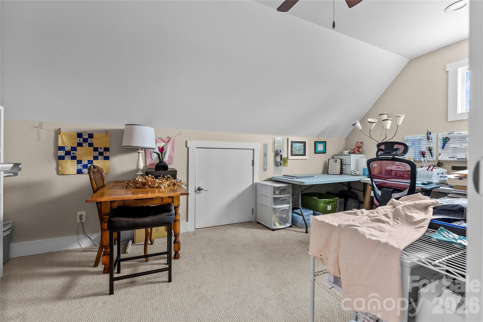 89 Greenwood Fields Drive