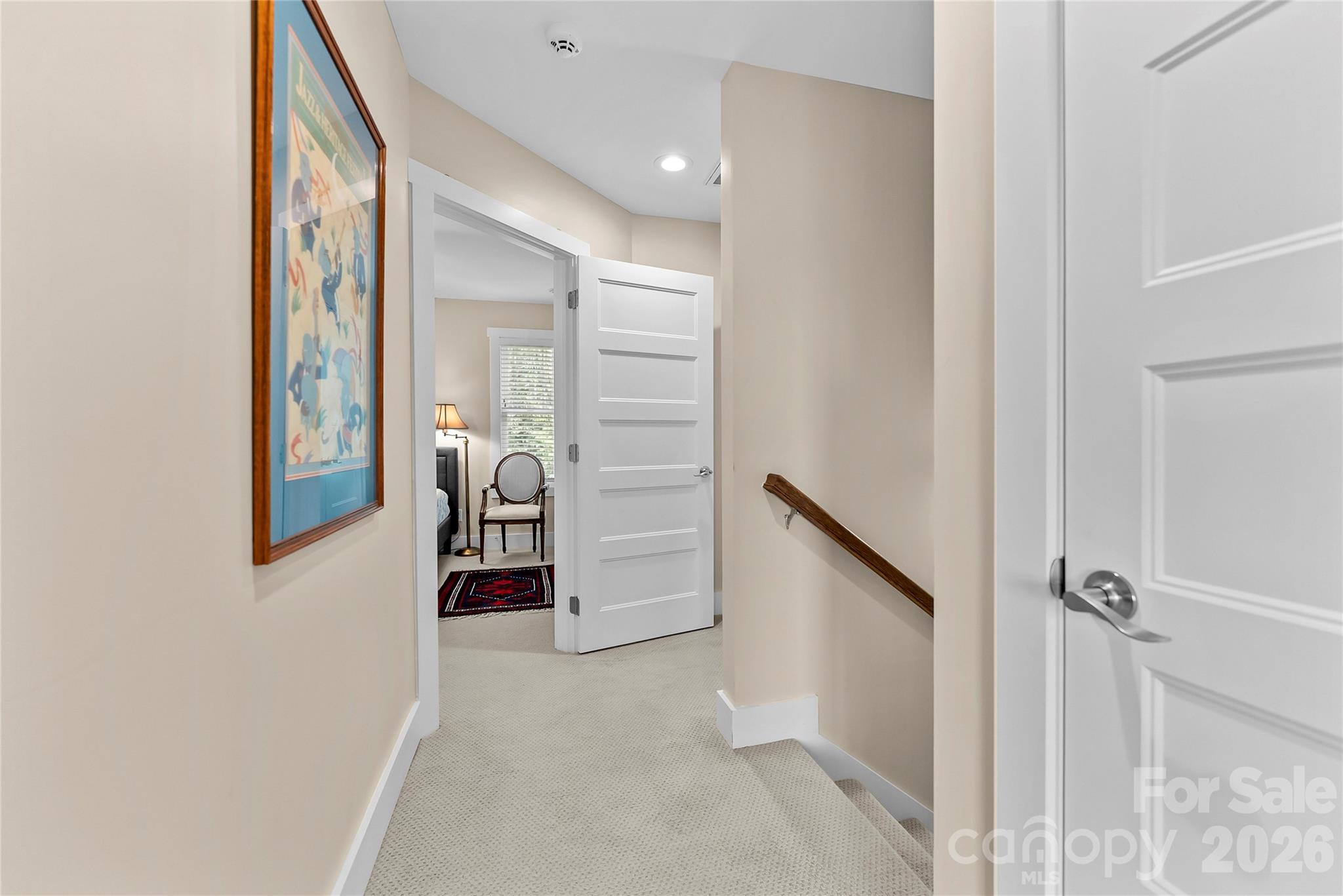 89 Greenwood Fields Drive