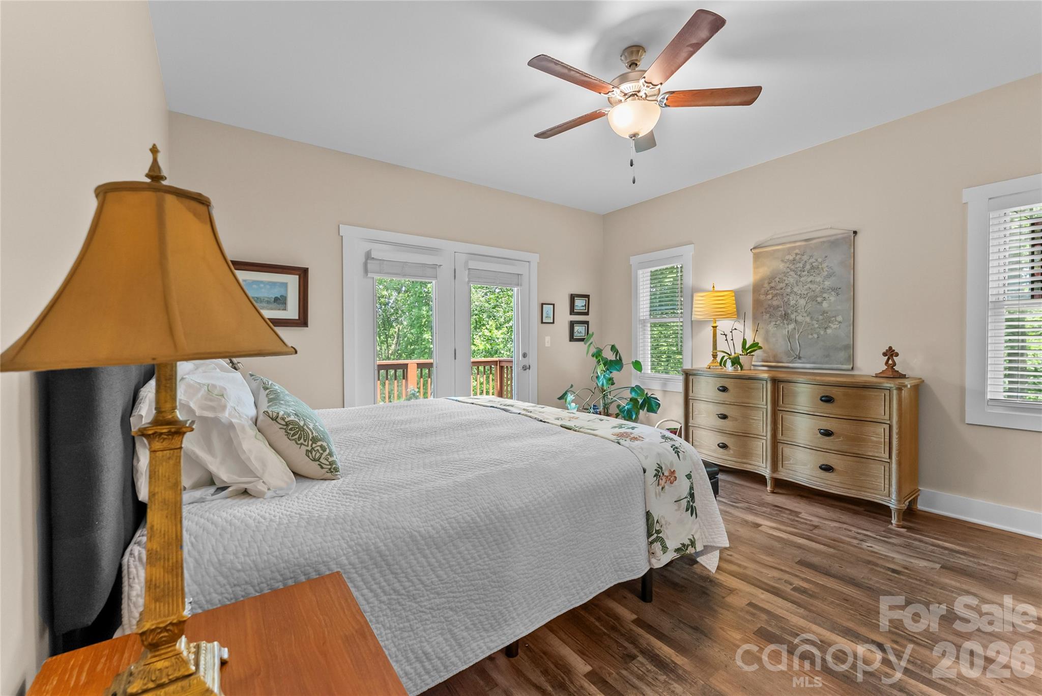 89 Greenwood Fields Drive
