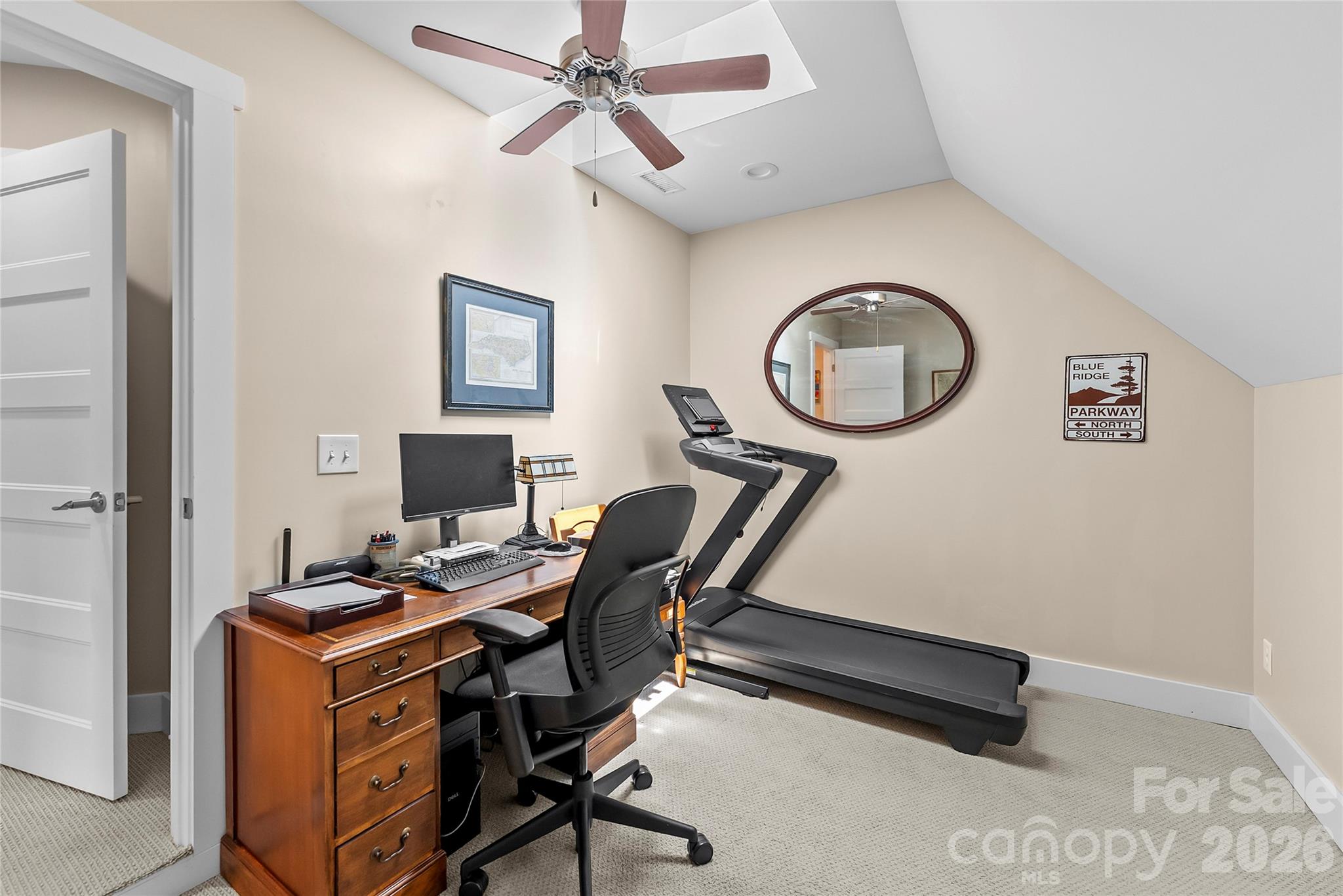 89 Greenwood Fields Drive