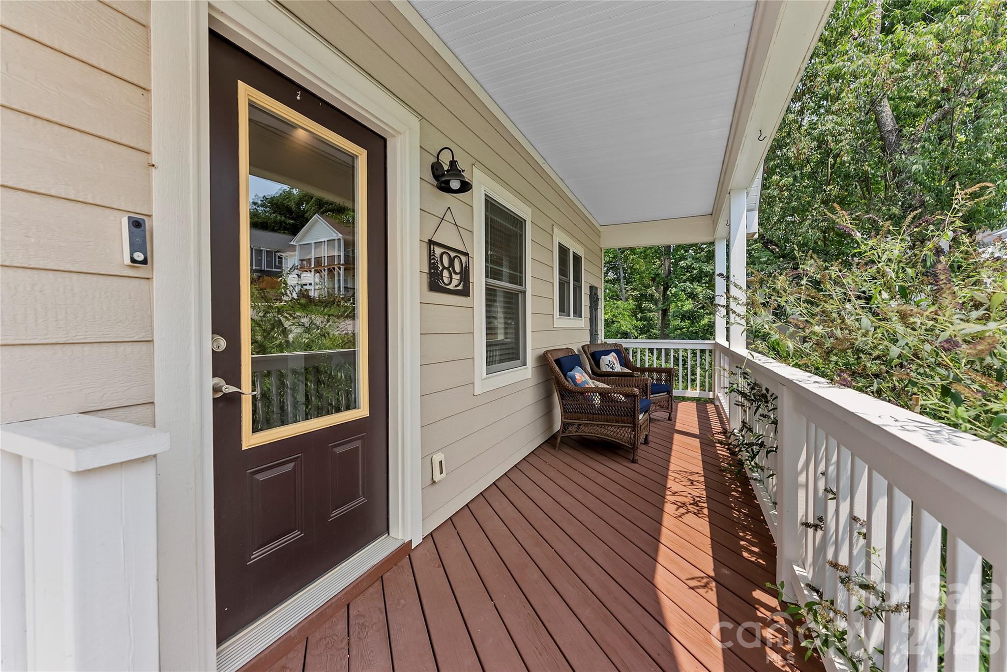 89 Greenwood Fields Drive