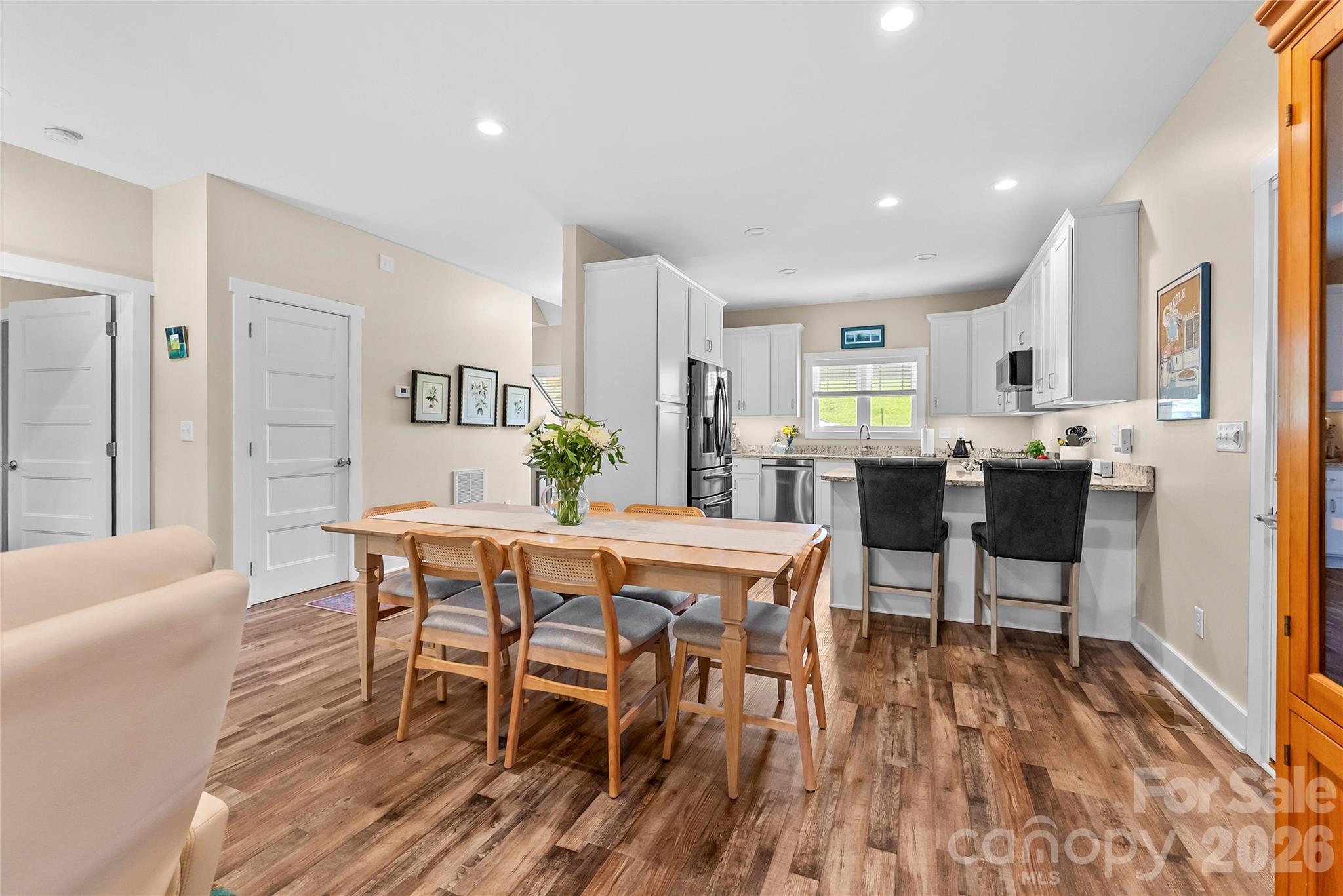 89 Greenwood Fields Drive
