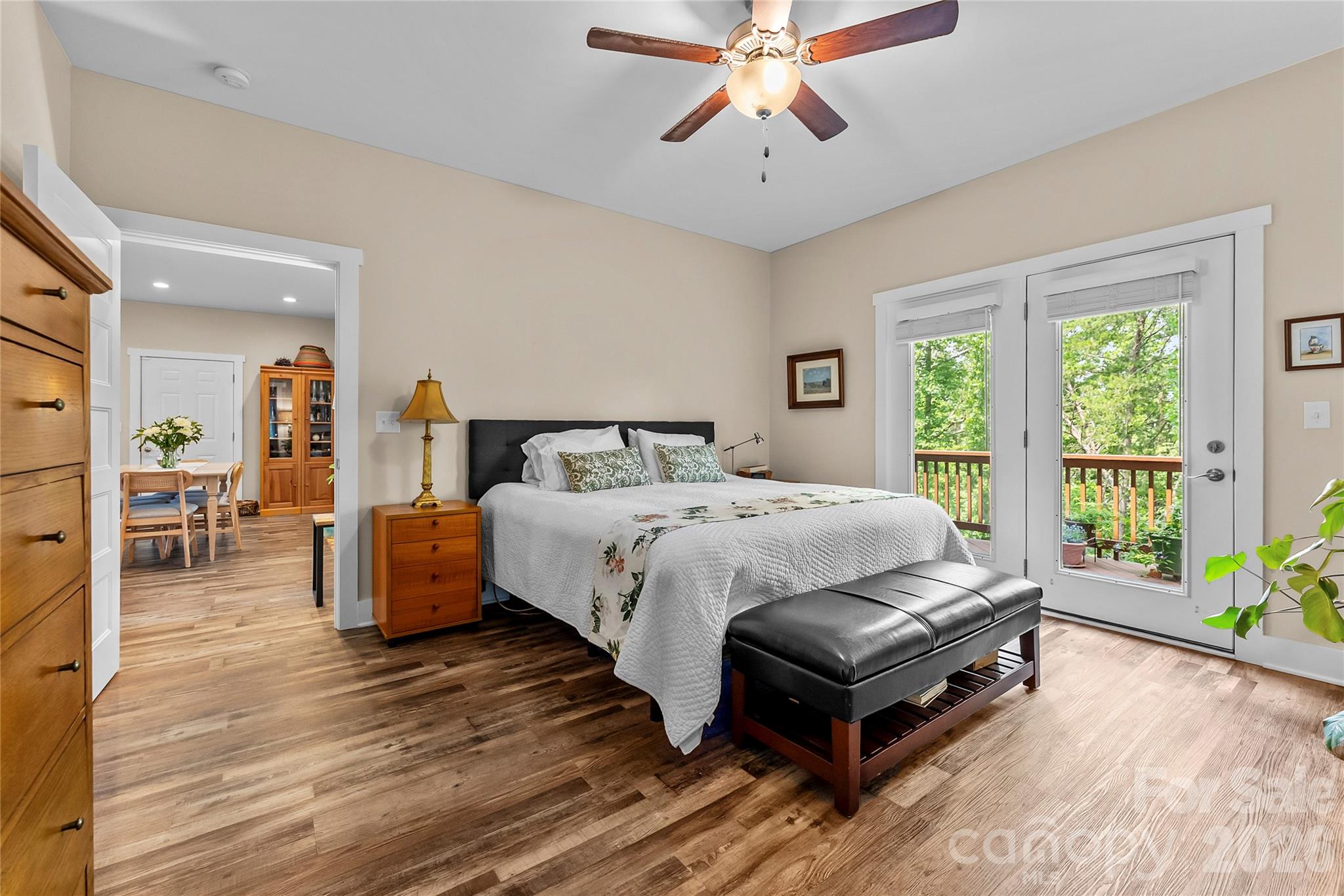 89 Greenwood Fields Drive