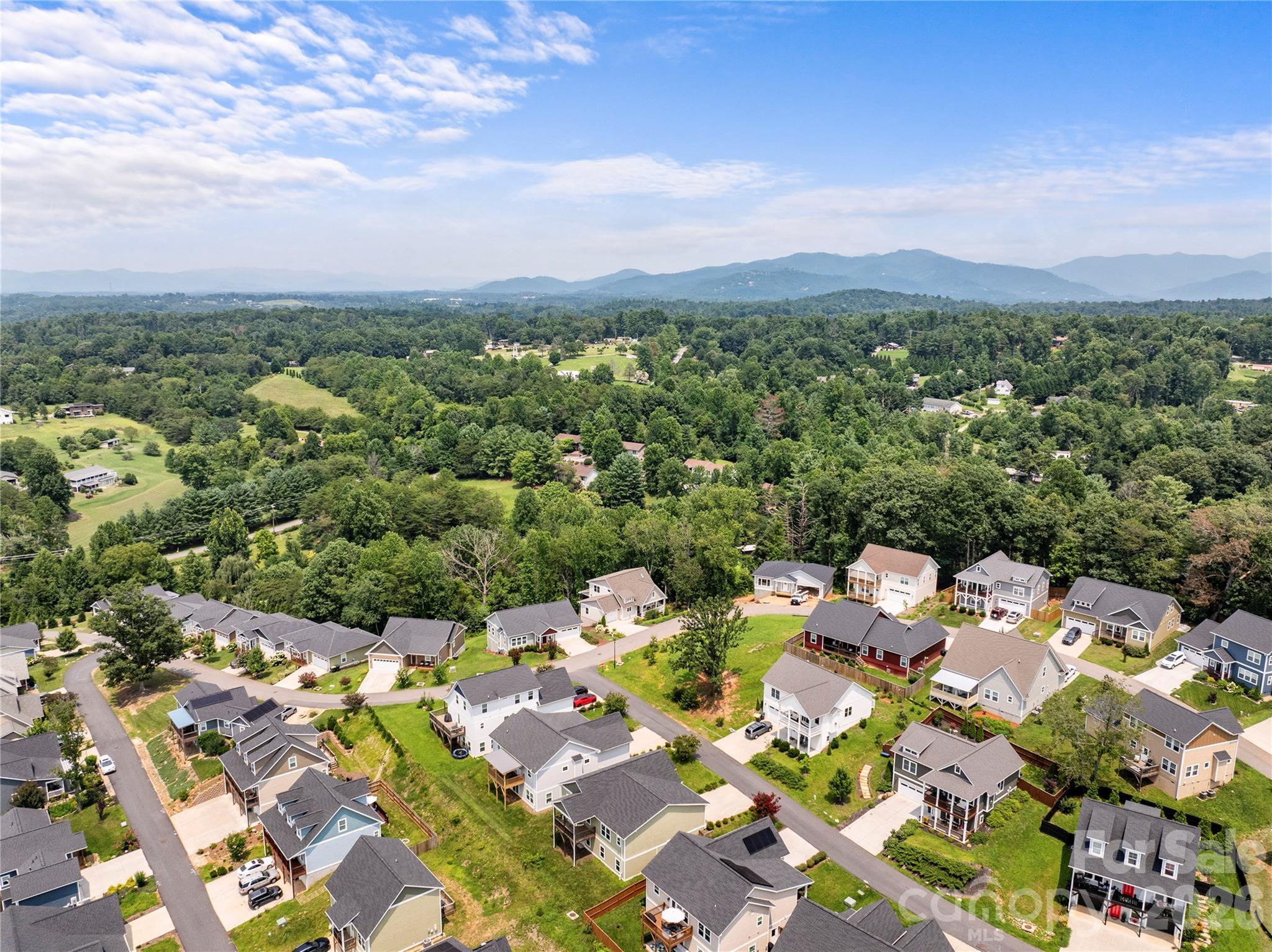 89 Greenwood Fields Drive