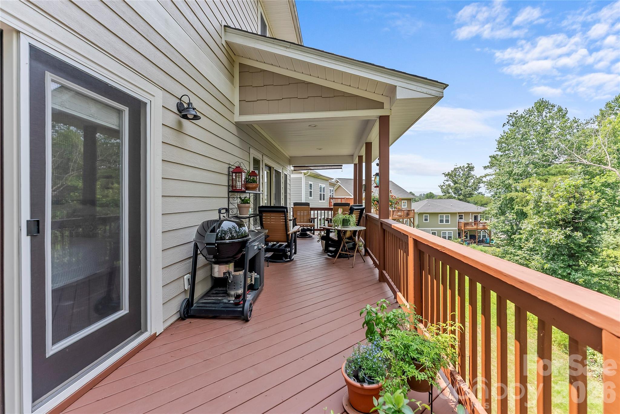 89 Greenwood Fields Drive