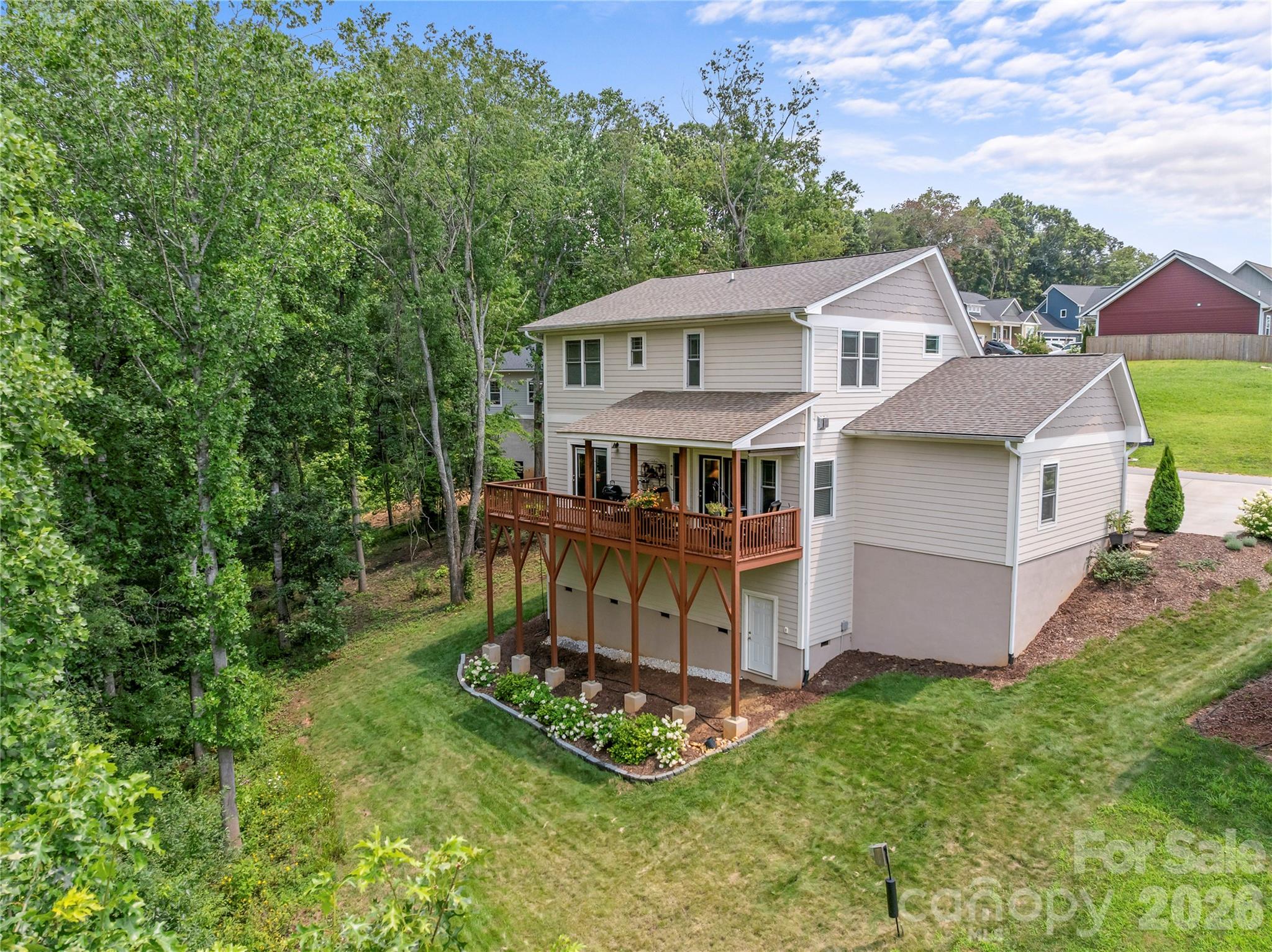 89 Greenwood Fields Drive