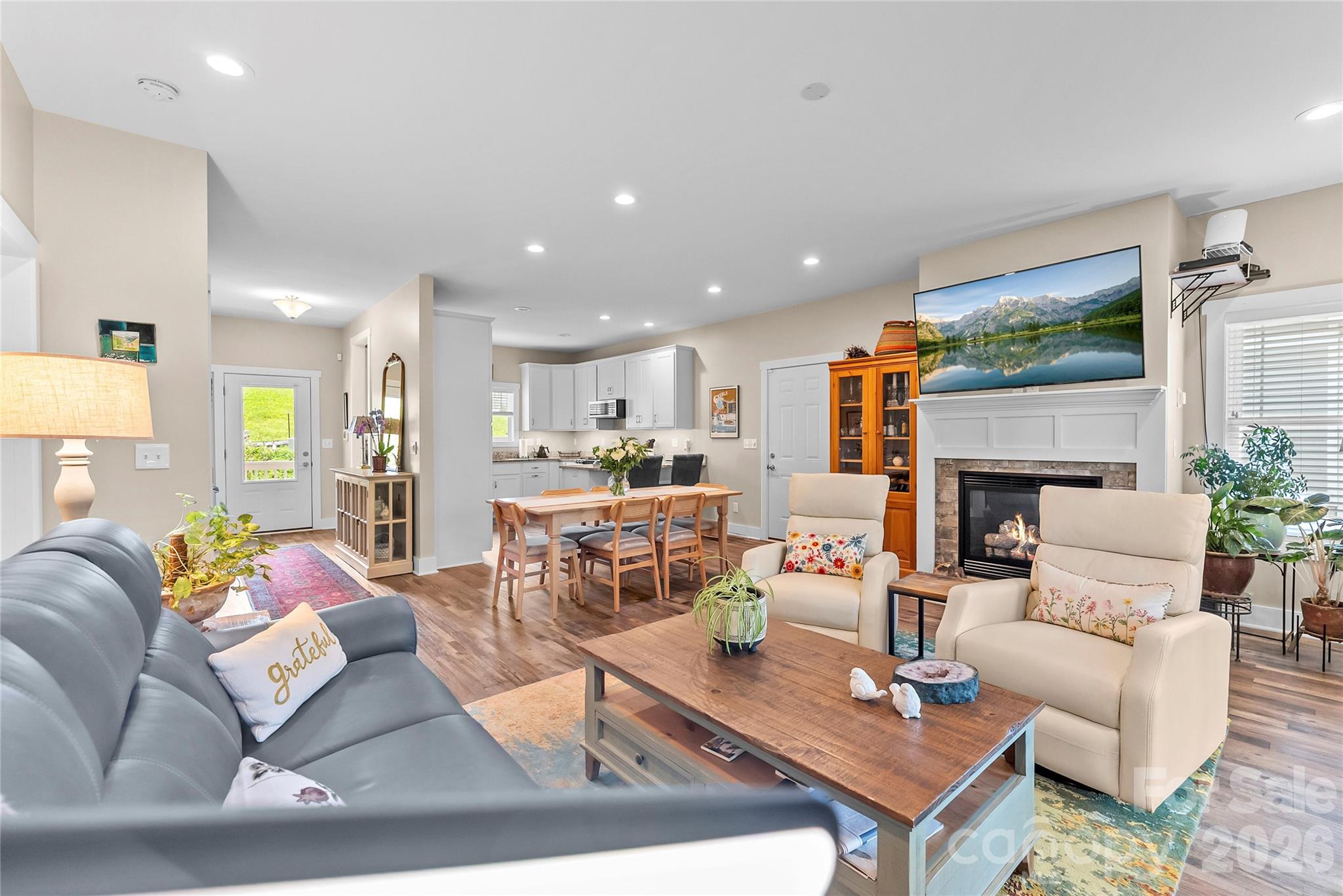 89 Greenwood Fields Drive