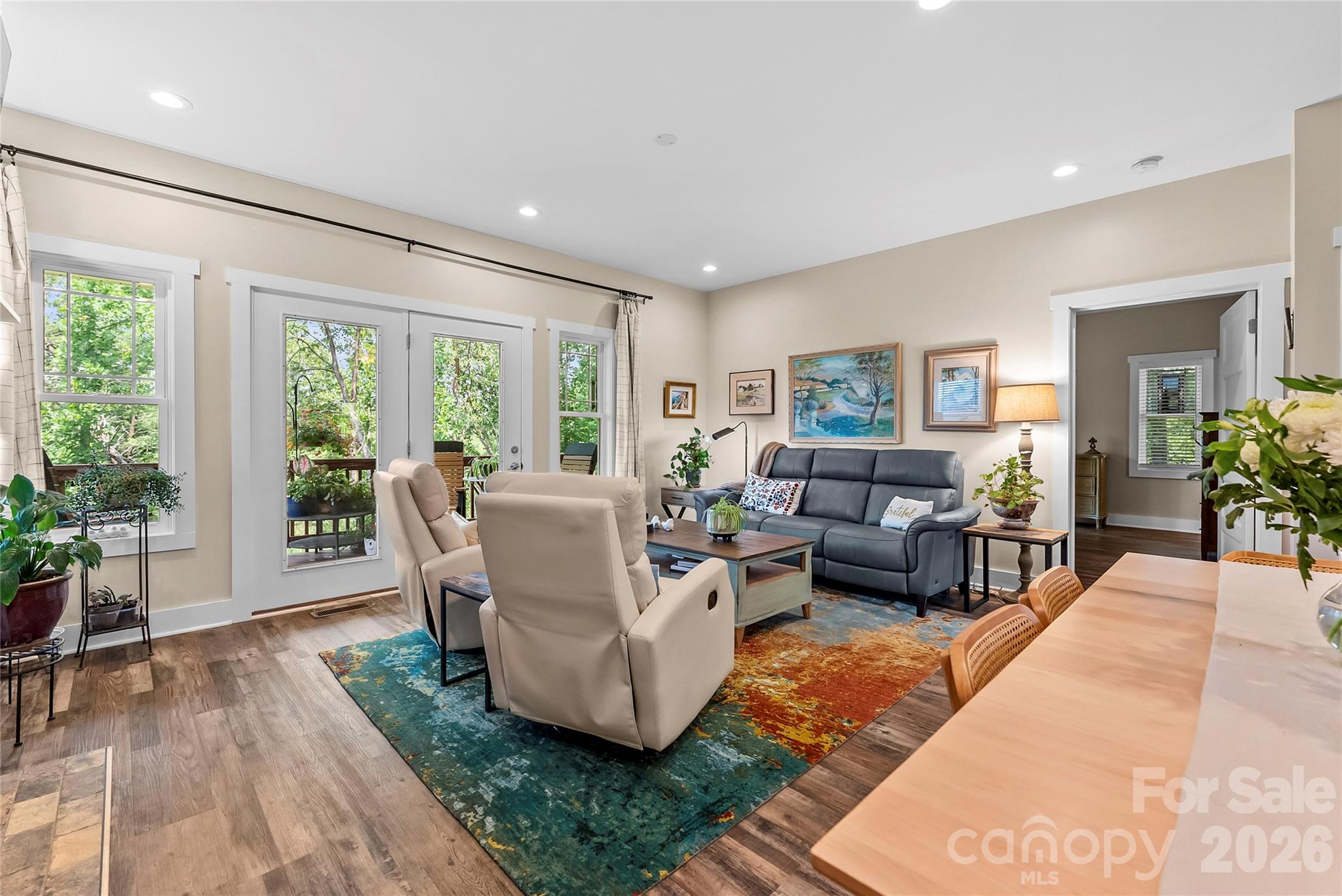 89 Greenwood Fields Drive