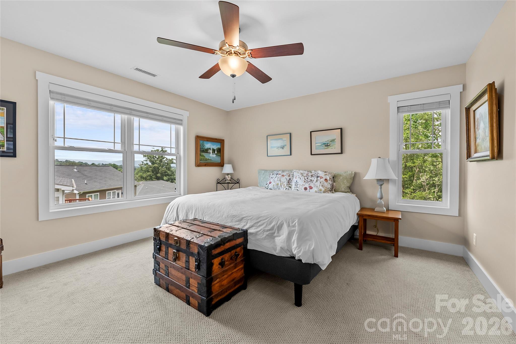 89 Greenwood Fields Drive