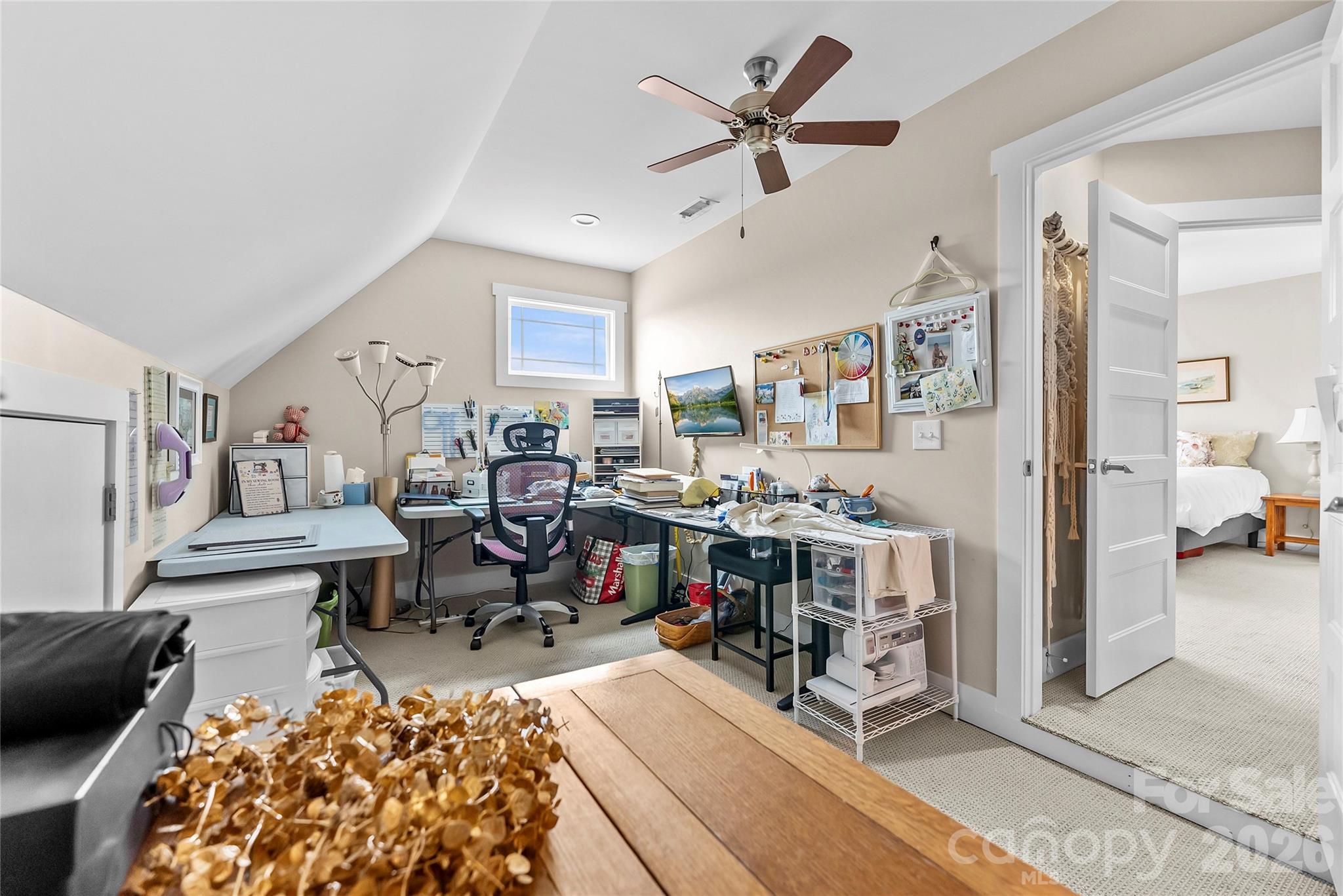 89 Greenwood Fields Drive