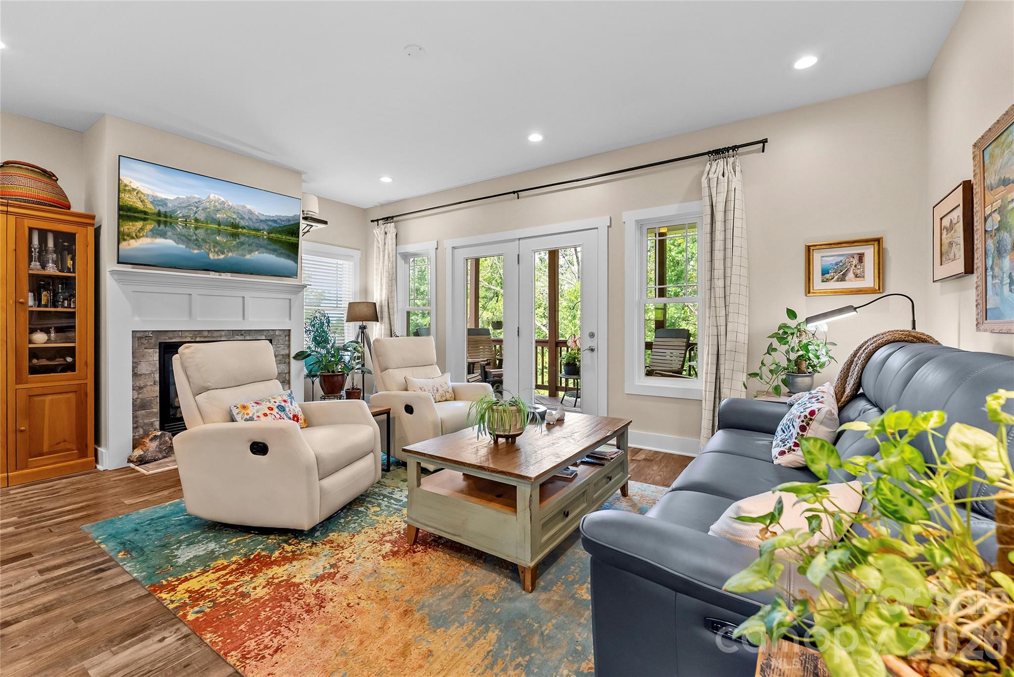 89 Greenwood Fields Drive