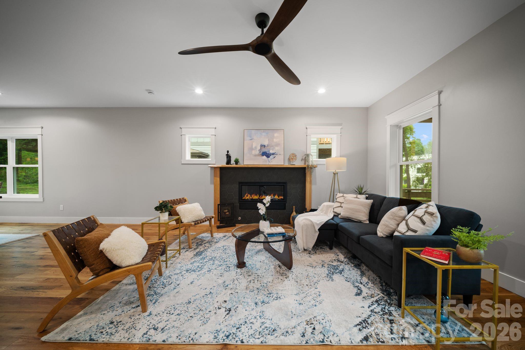 89 Glendale Avenue