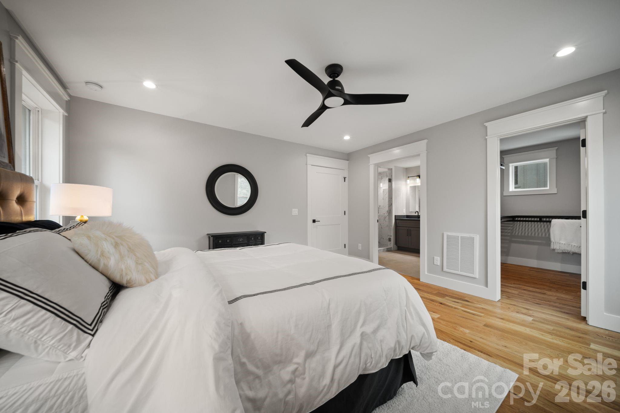 89 Glendale Avenue