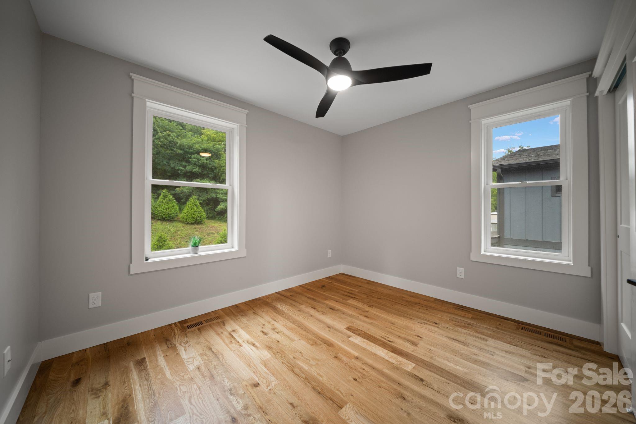 89 Glendale Avenue