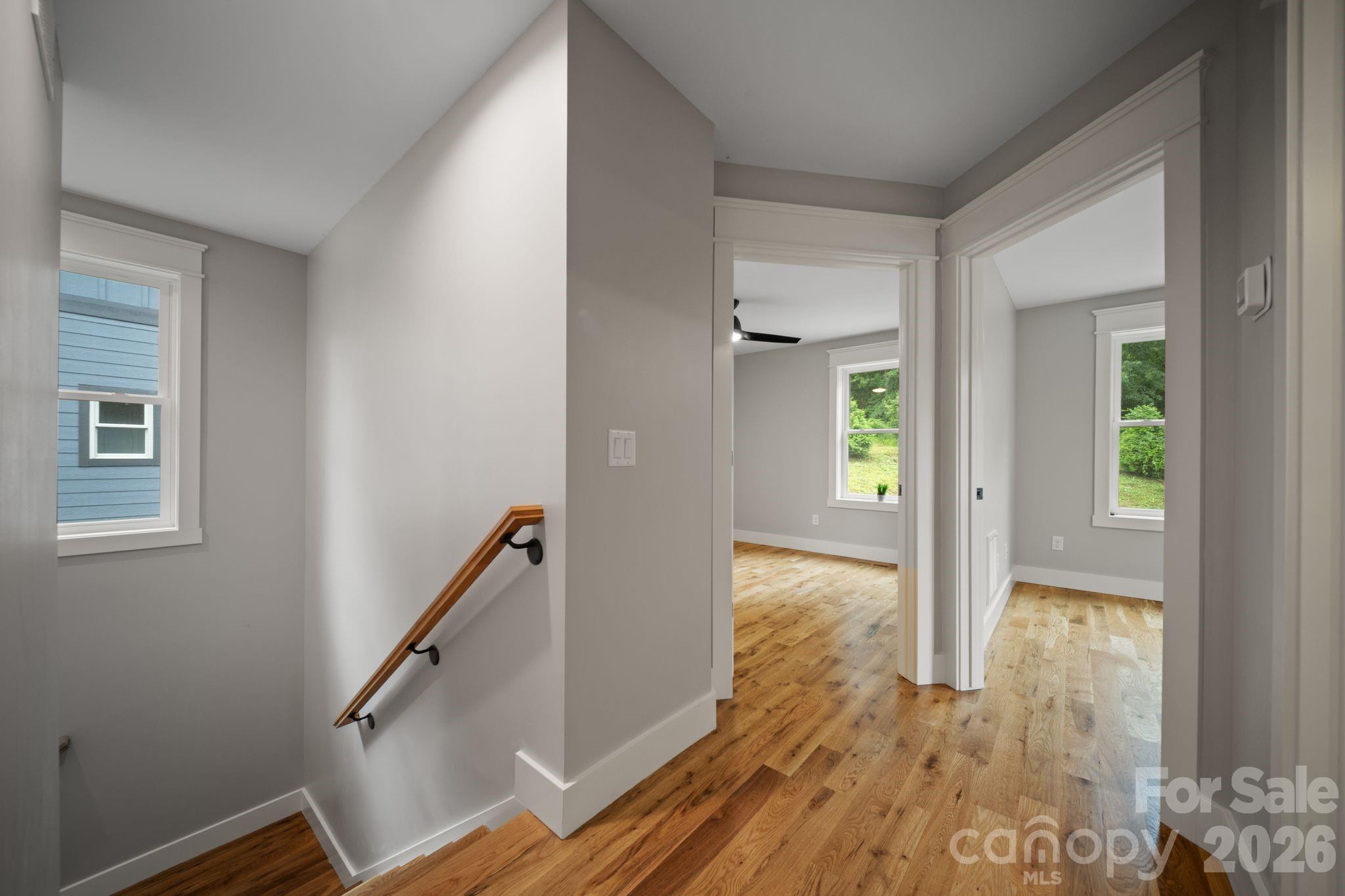 89 Glendale Avenue