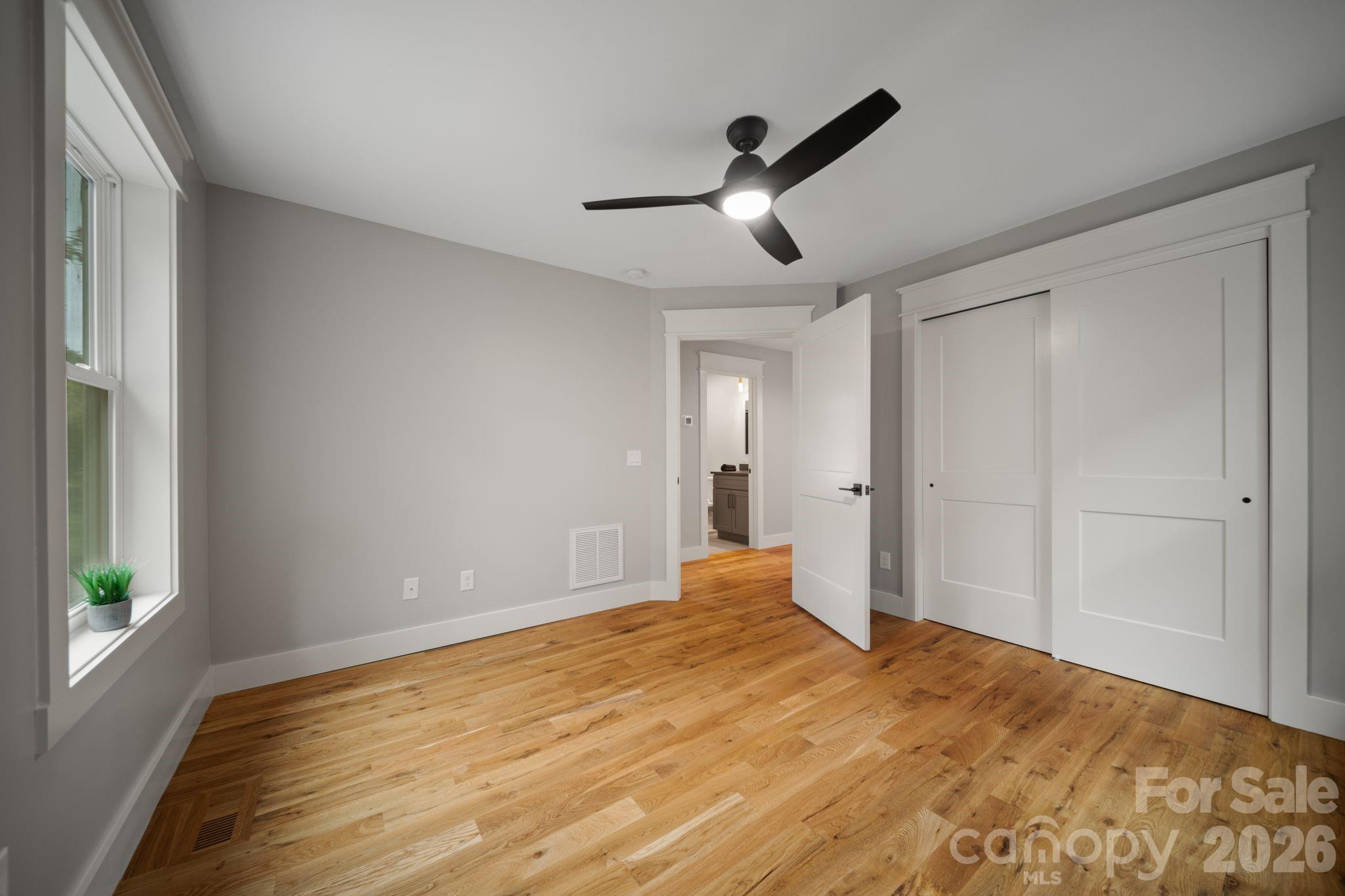 89 Glendale Avenue