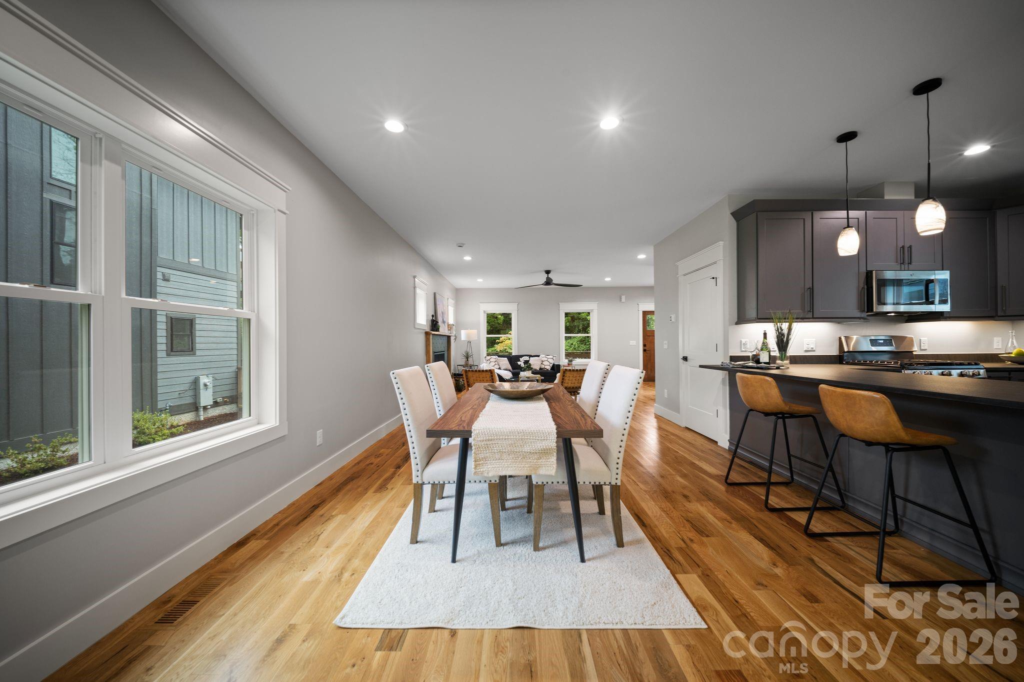 89 Glendale Avenue