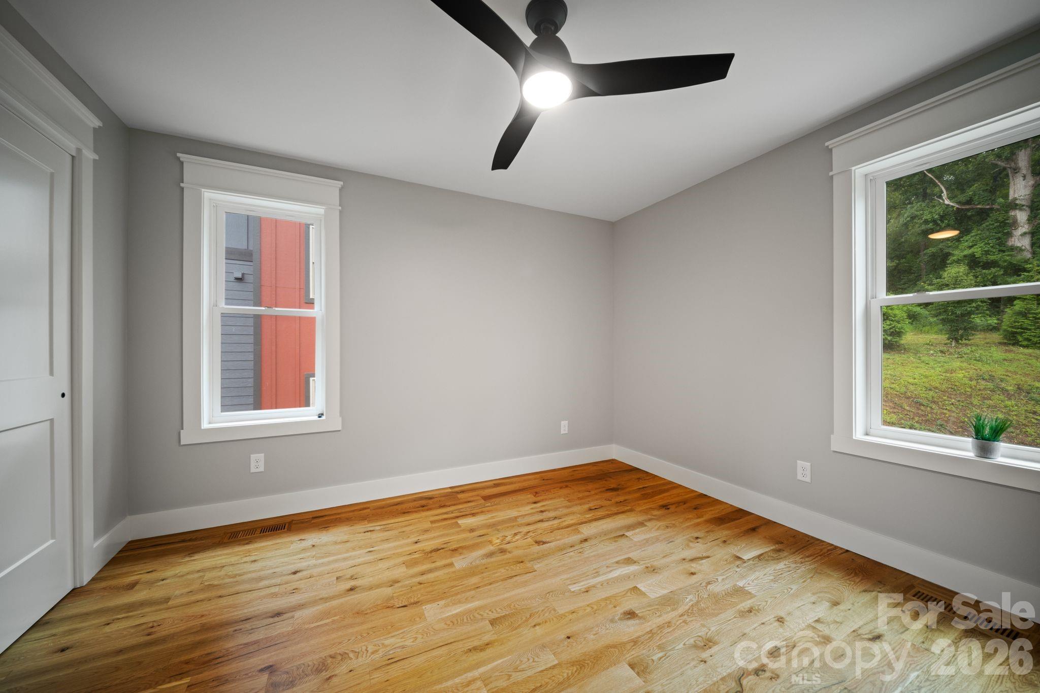 89 Glendale Avenue