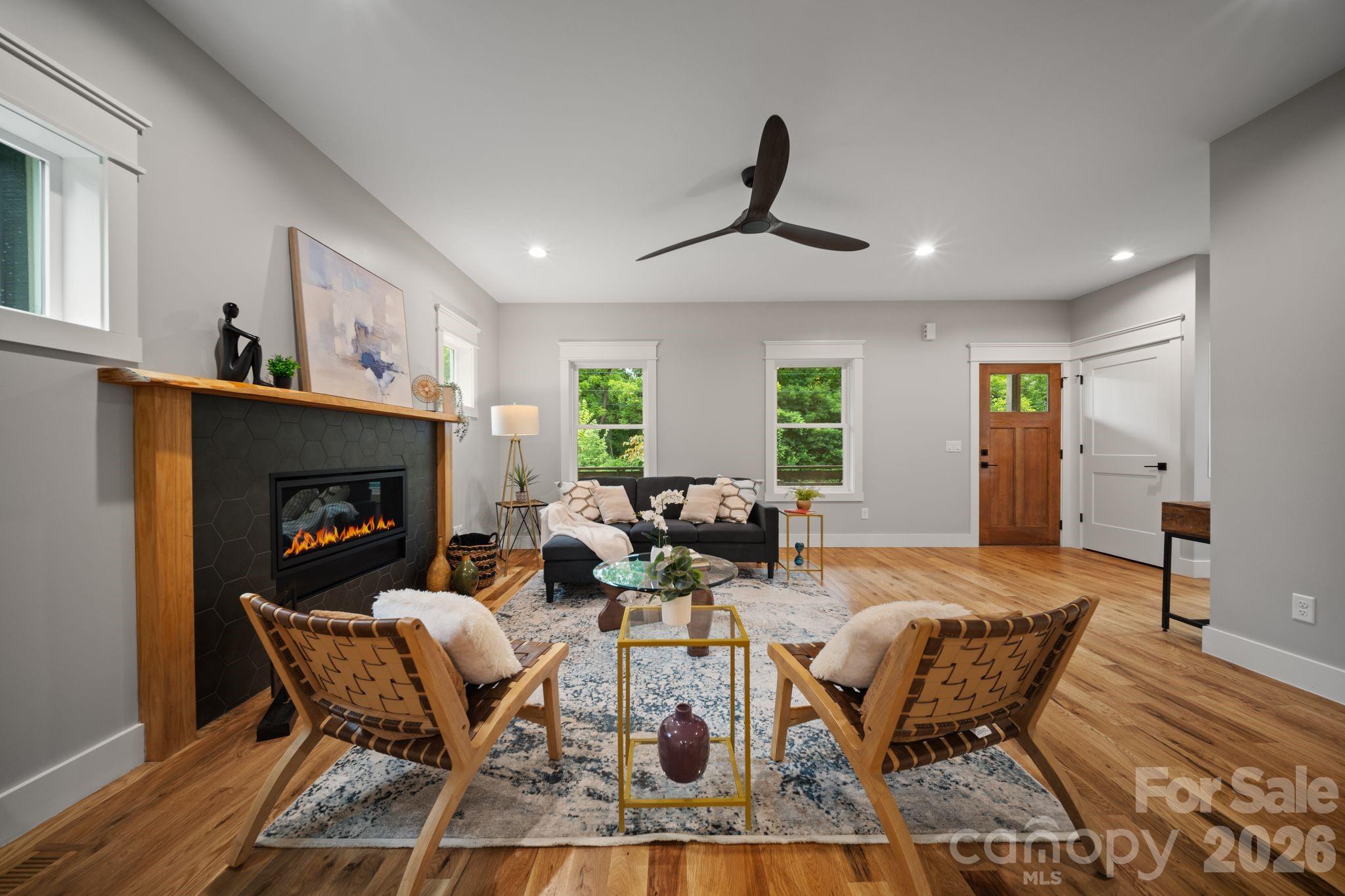 89 Glendale Avenue
