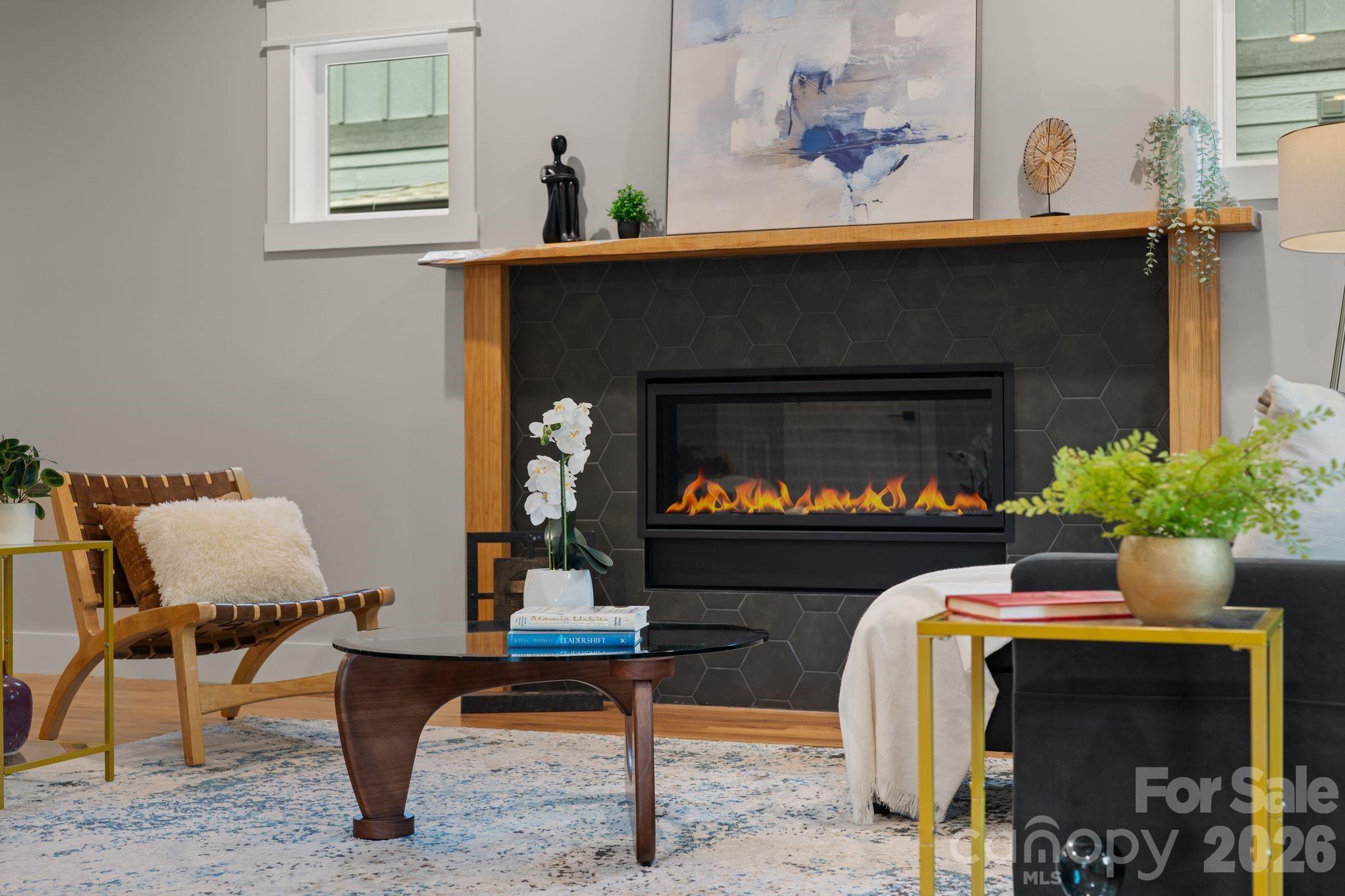 89 Glendale Avenue