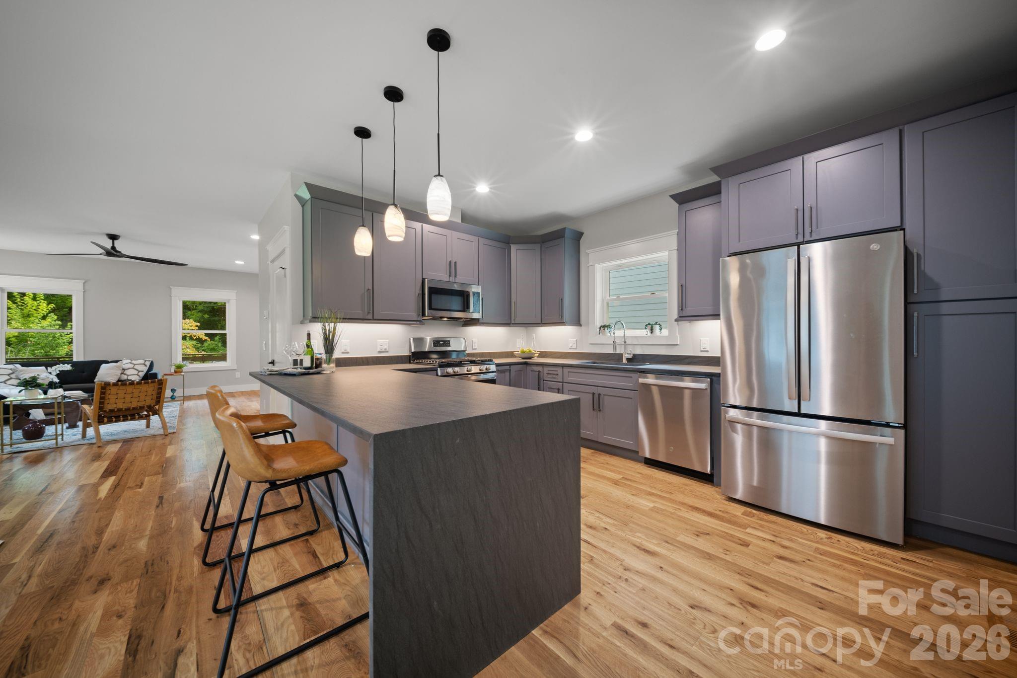89 Glendale Avenue