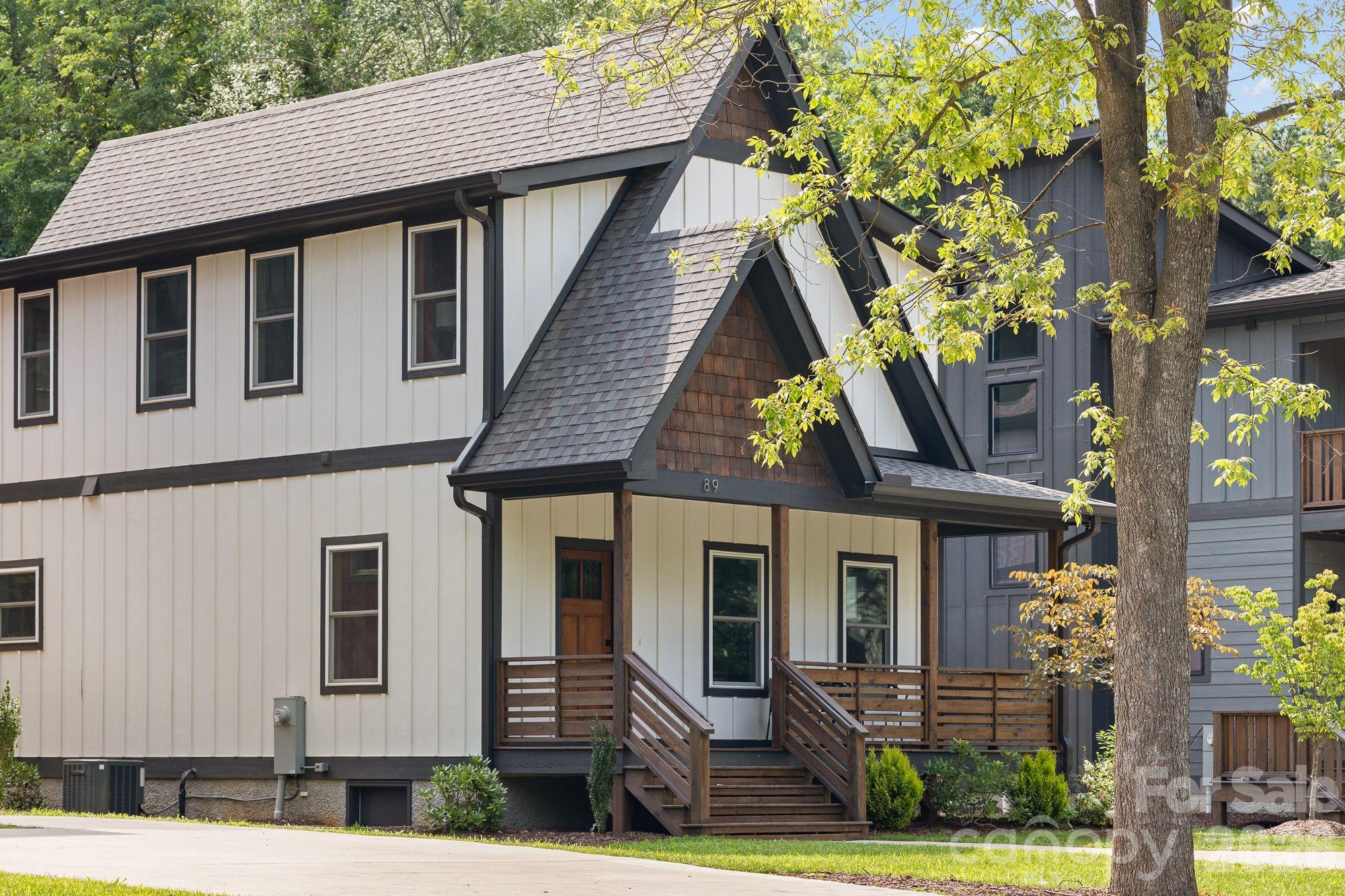 89 Glendale Avenue