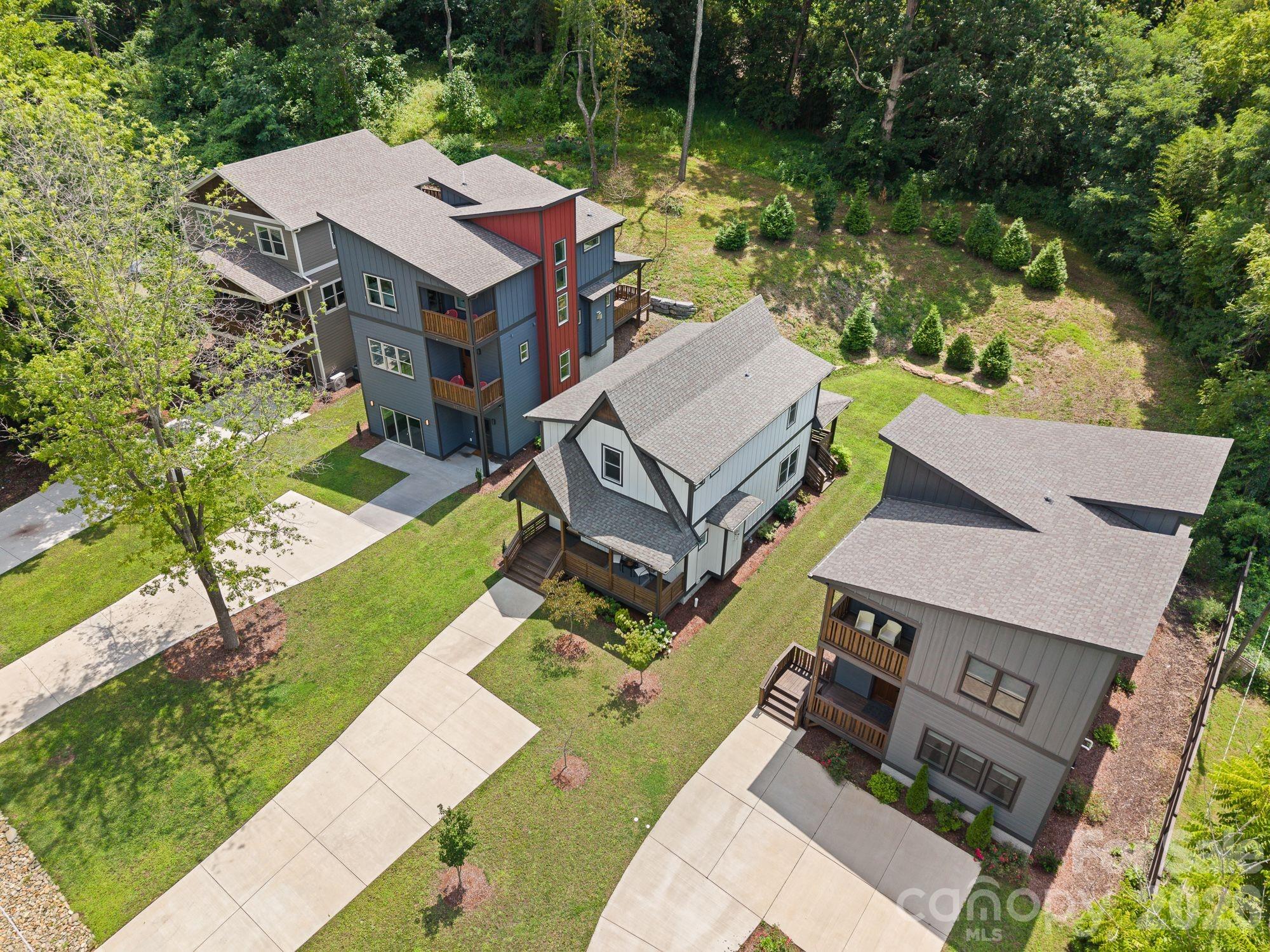89 Glendale Avenue