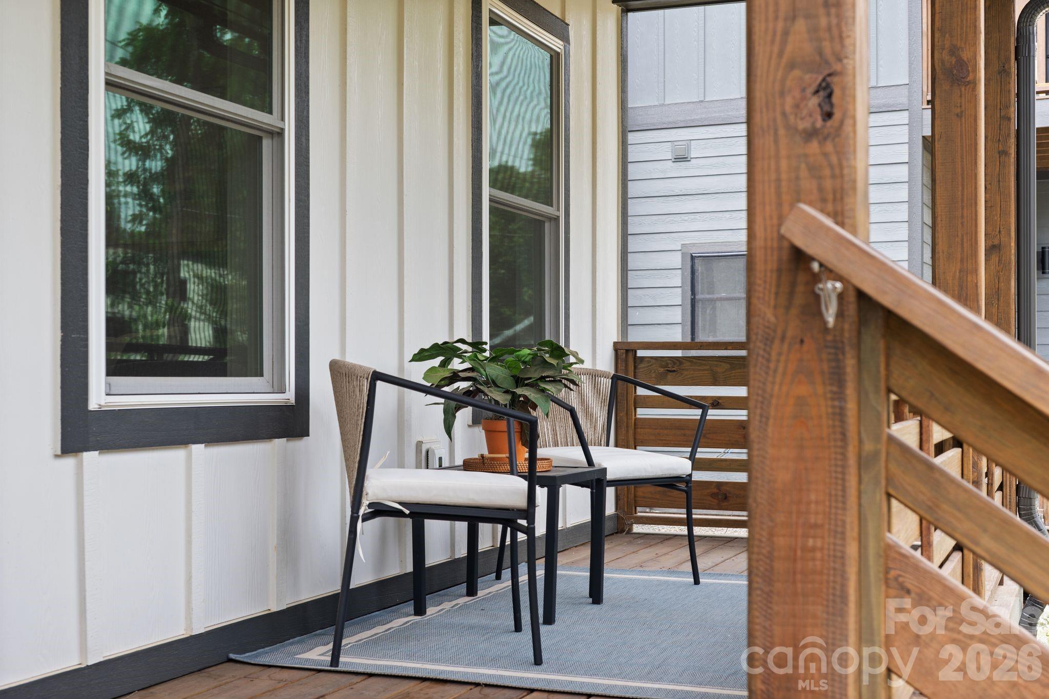 89 Glendale Avenue