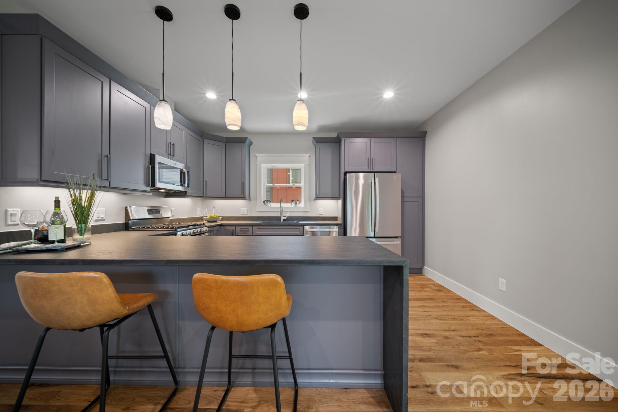 89 Glendale Avenue