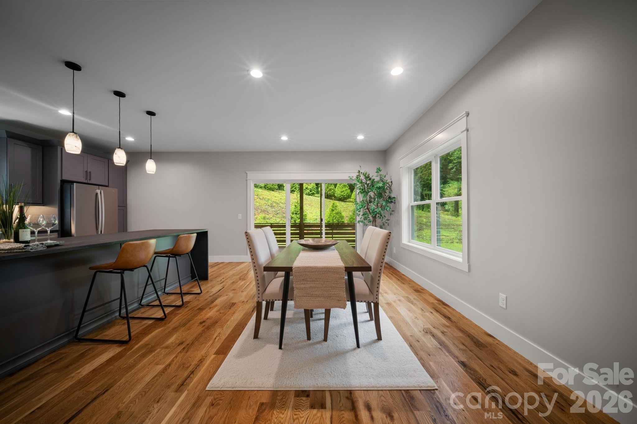 89 Glendale Avenue