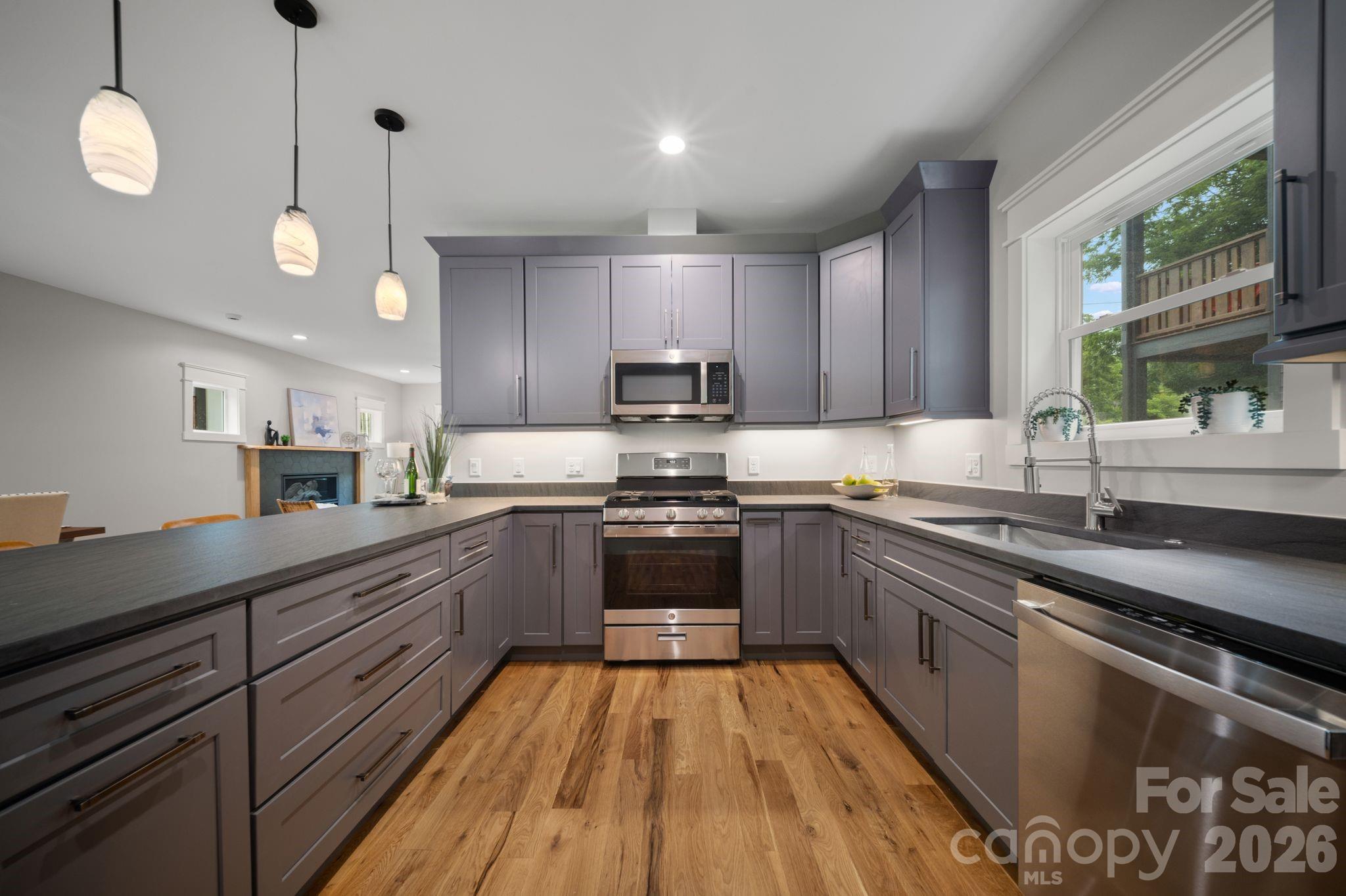 89 Glendale Avenue